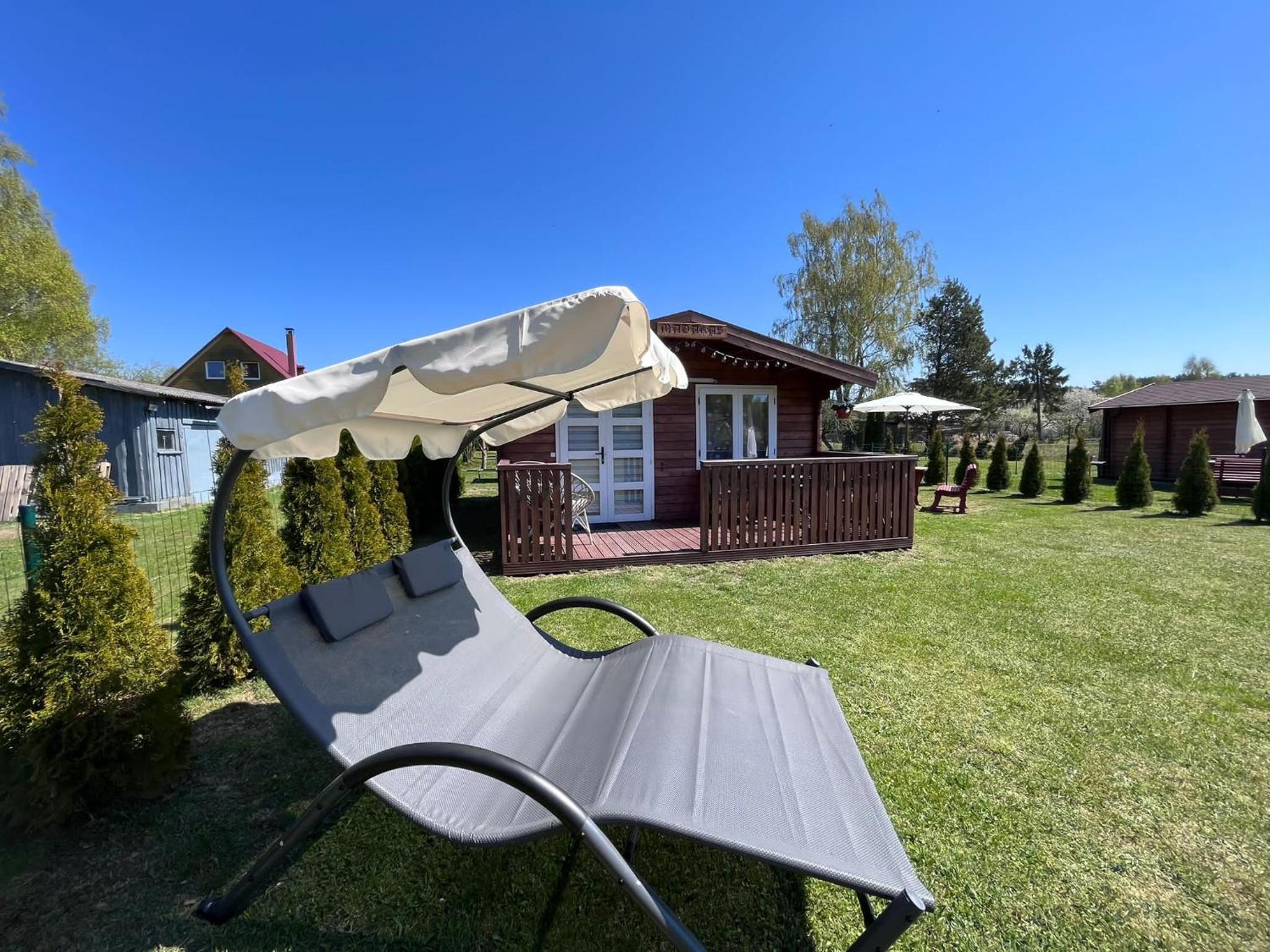 Vacation Home - Photo 5