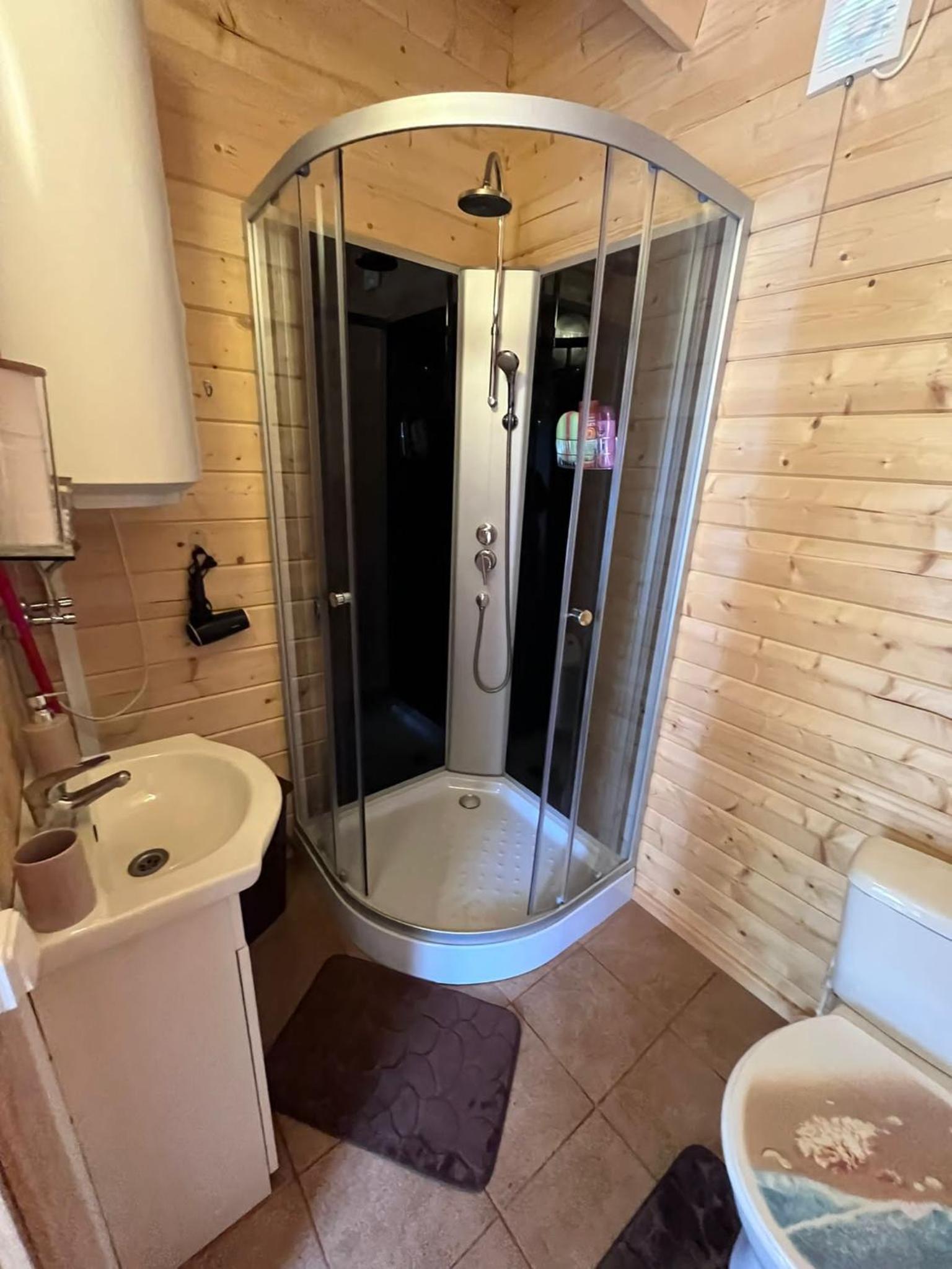 Vacation Home - Photo 13