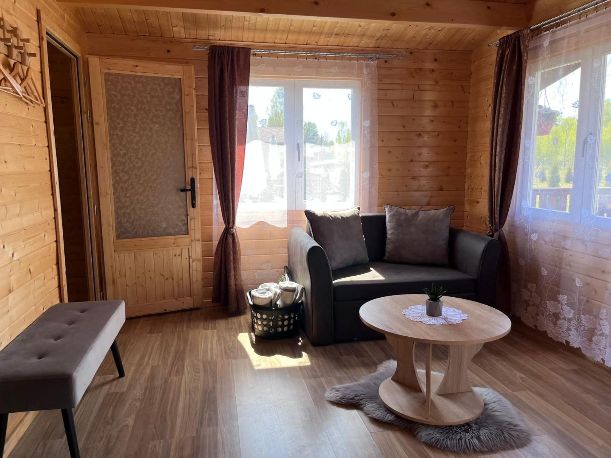 Vacation Home - Photo 16