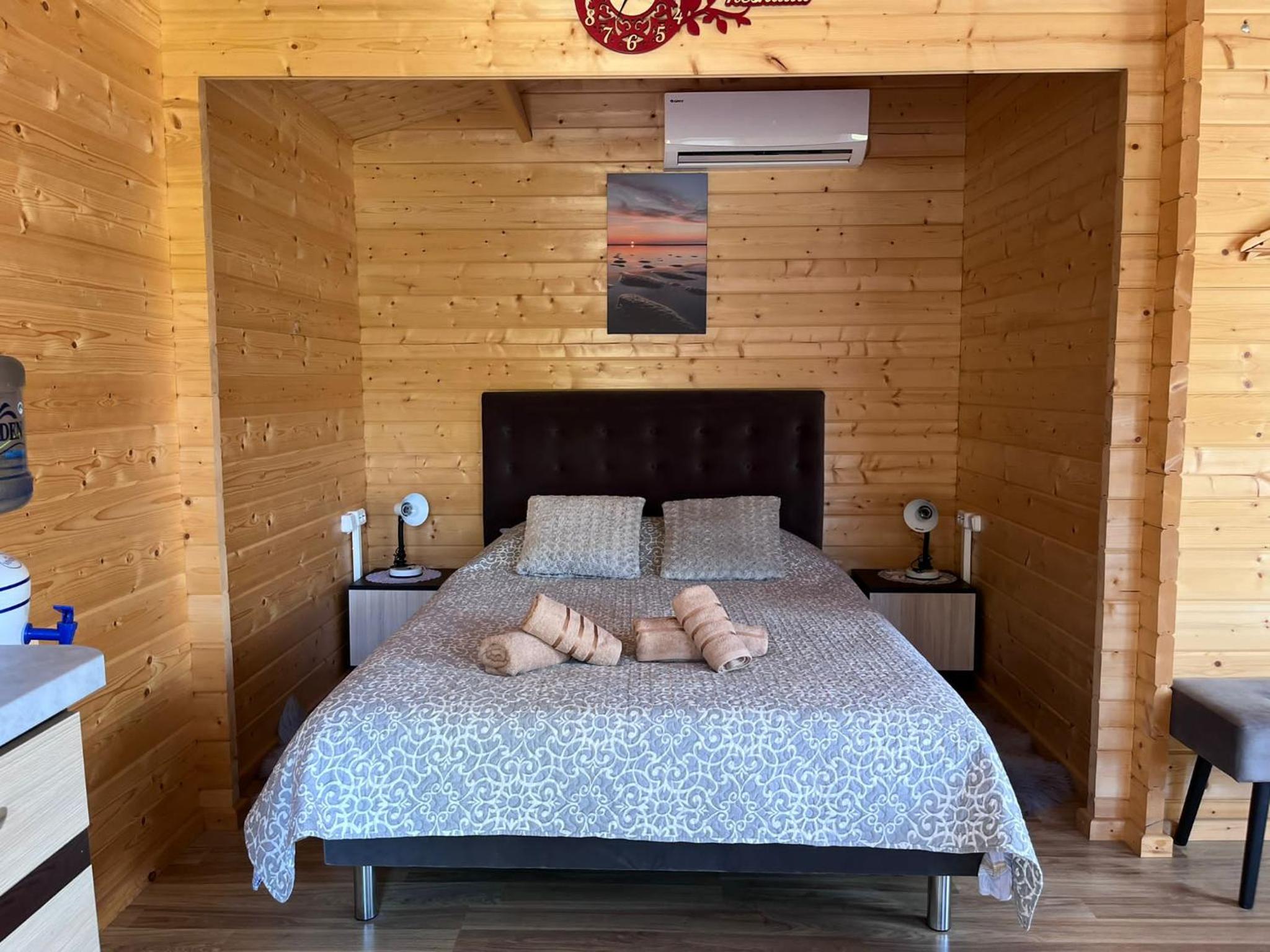 Vacation Home - Photo 14