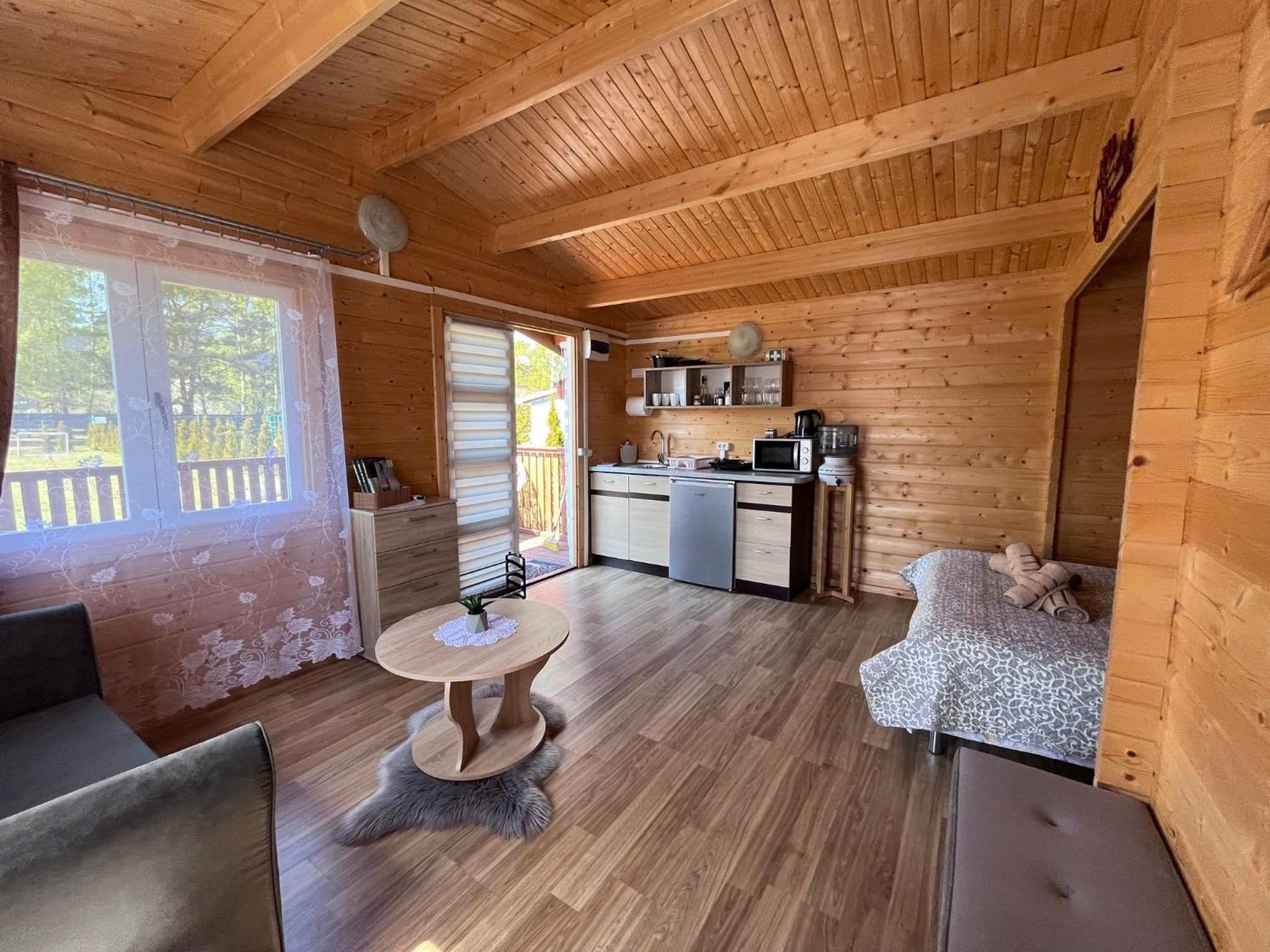 Vacation Home - Photo 15