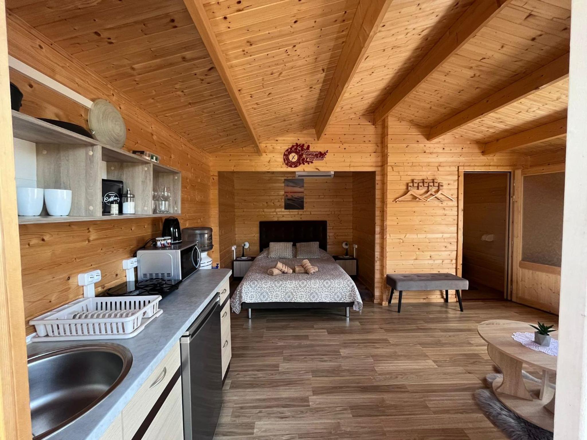 Vacation Home - Photo 7