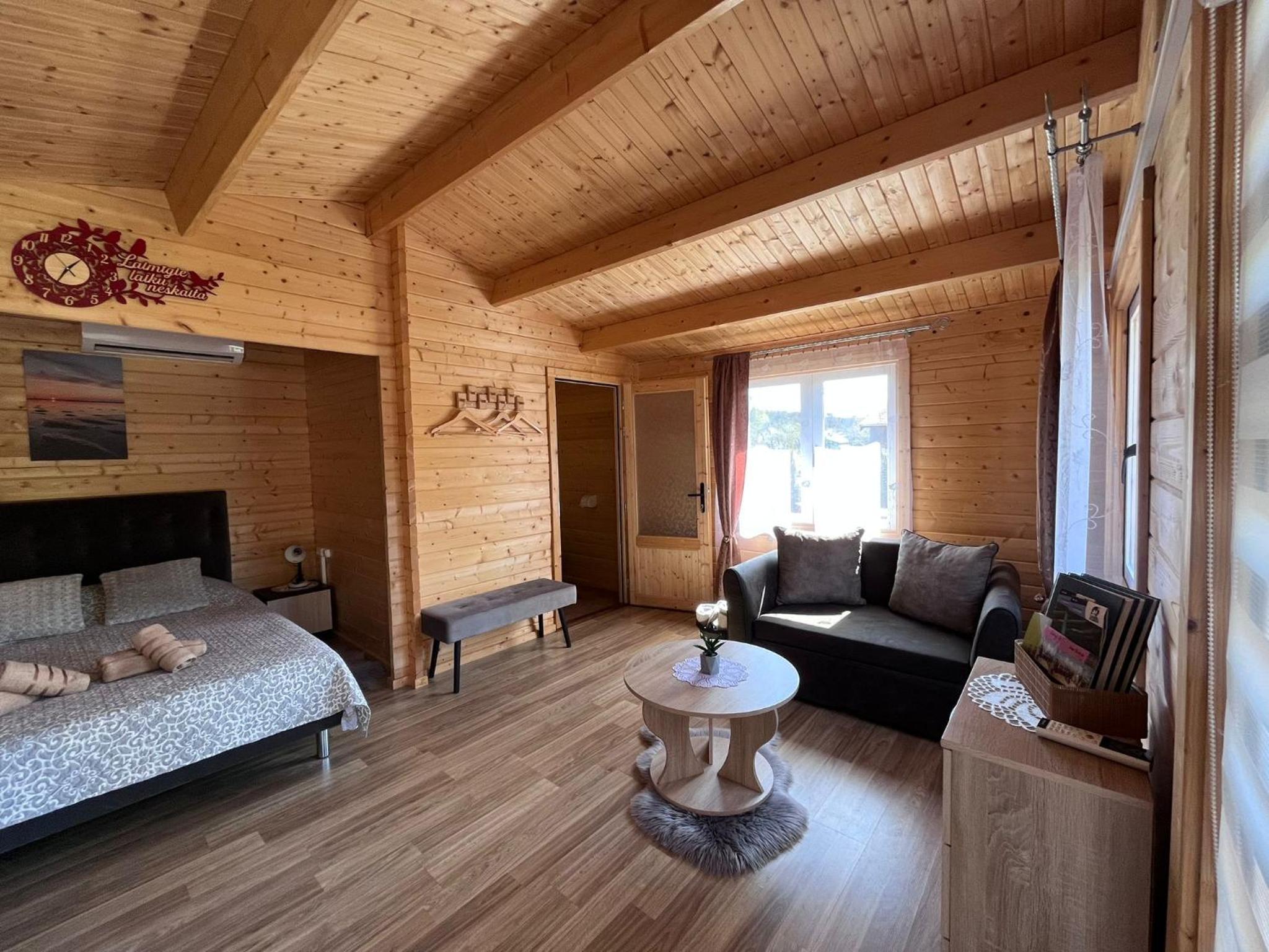 Vacation Home - Photo 6
