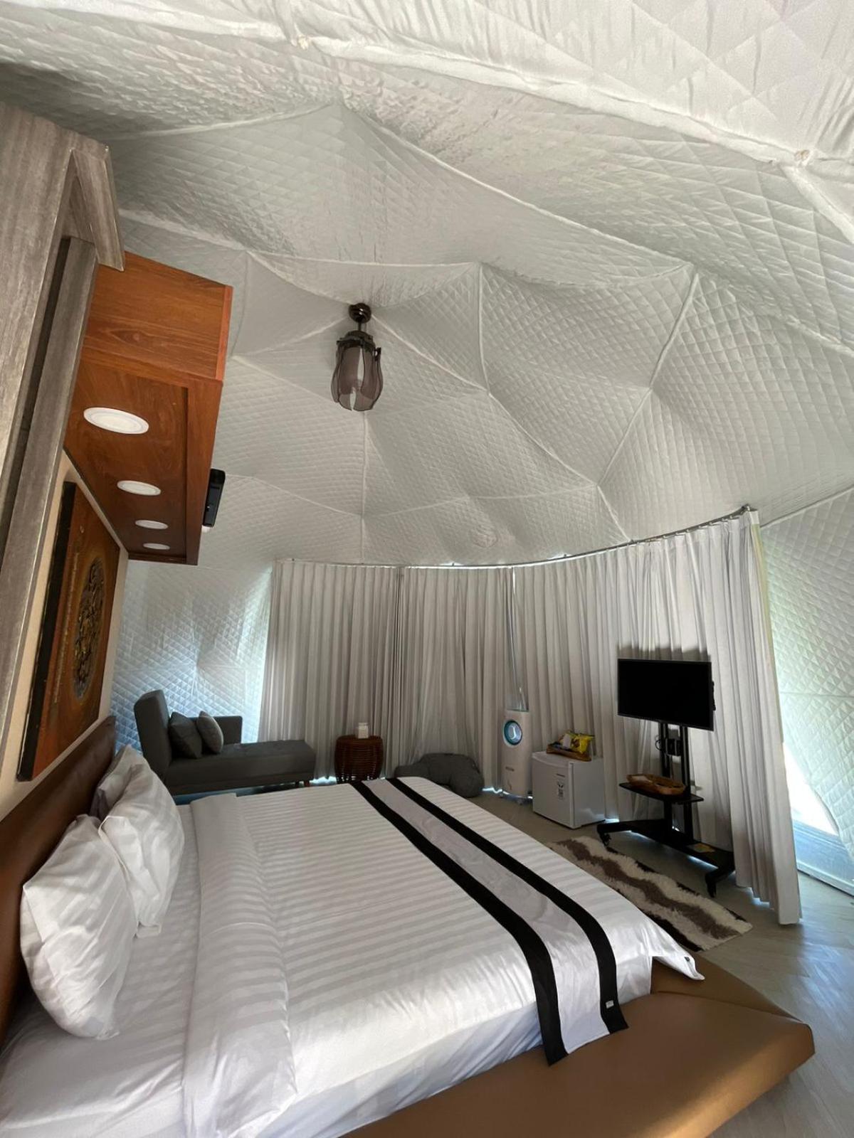 King Room - Photo 1