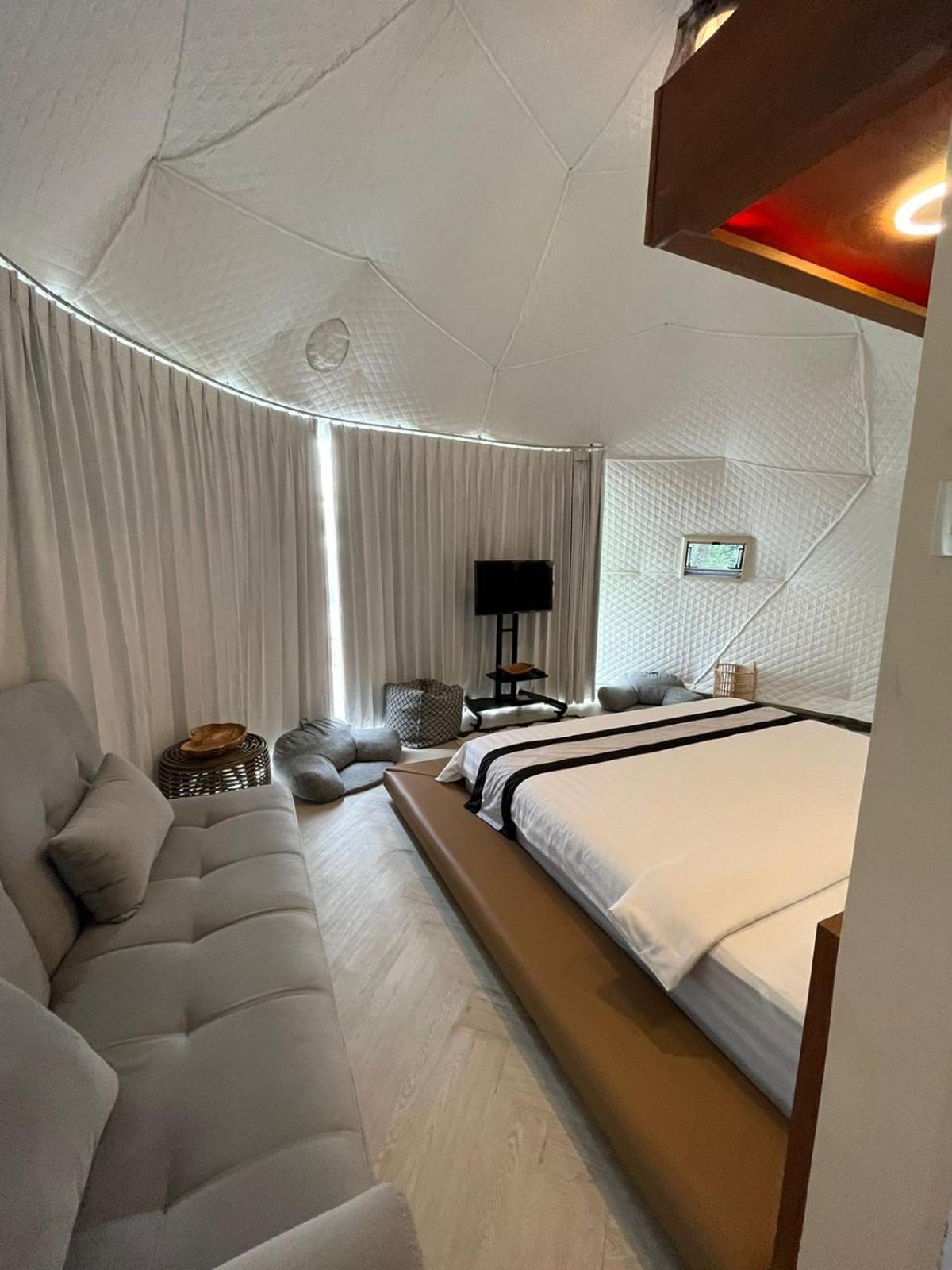 King Room - Photo 3