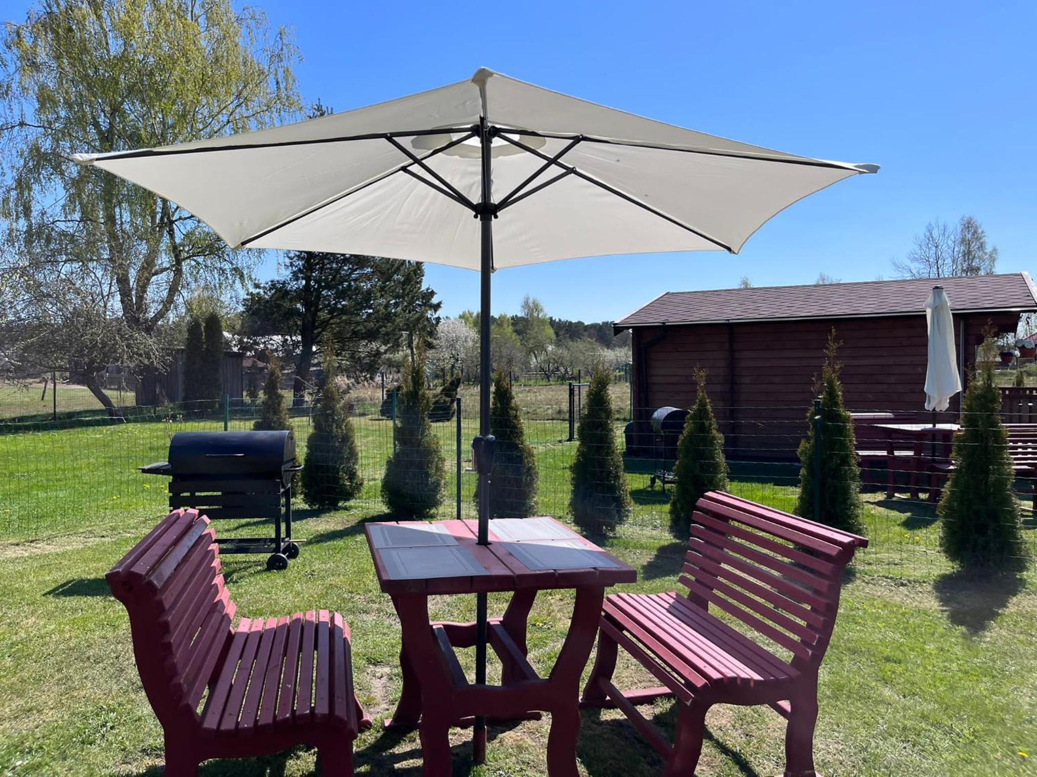 Vacation Home - Photo 17
