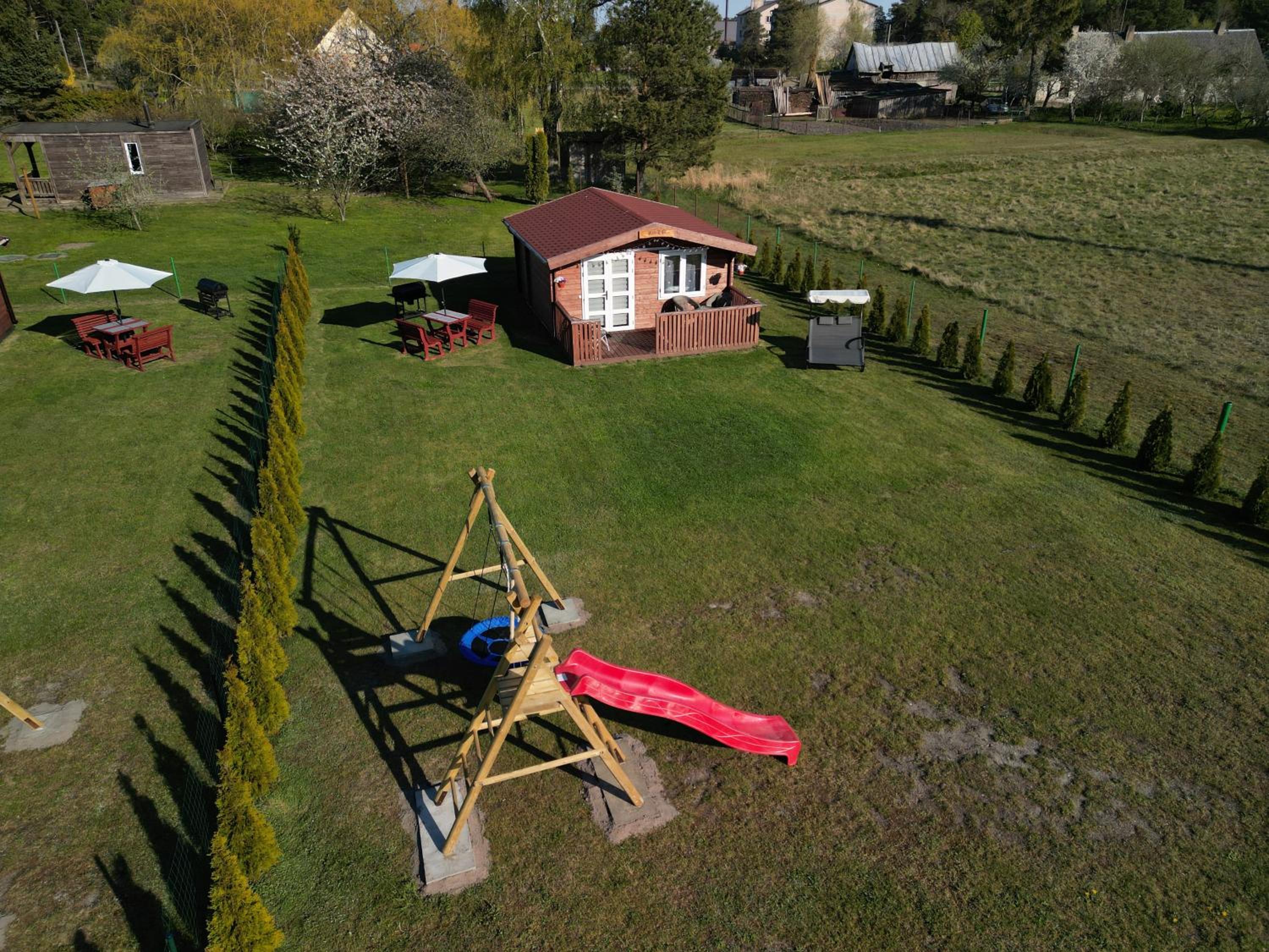 Vacation Home photo 3