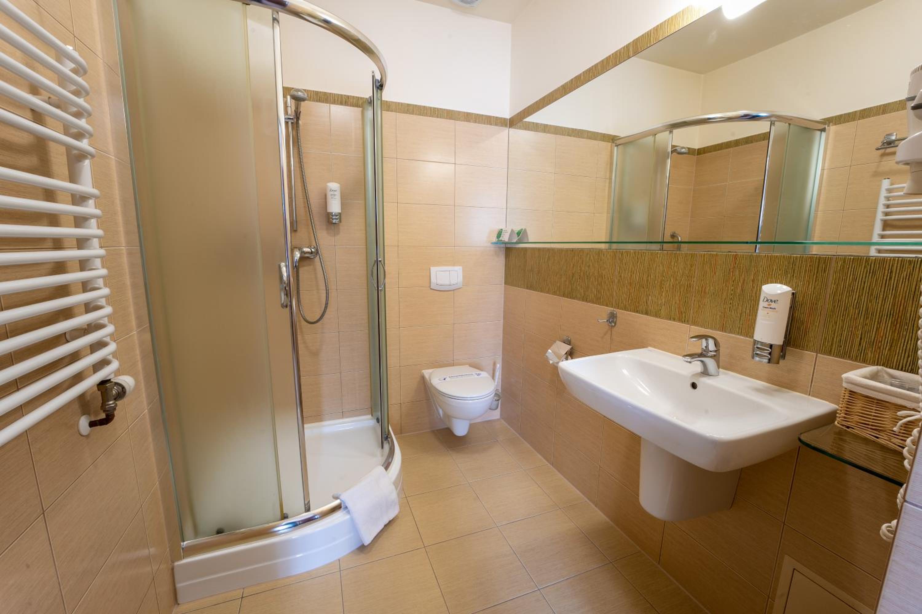 Single Room photo 1
