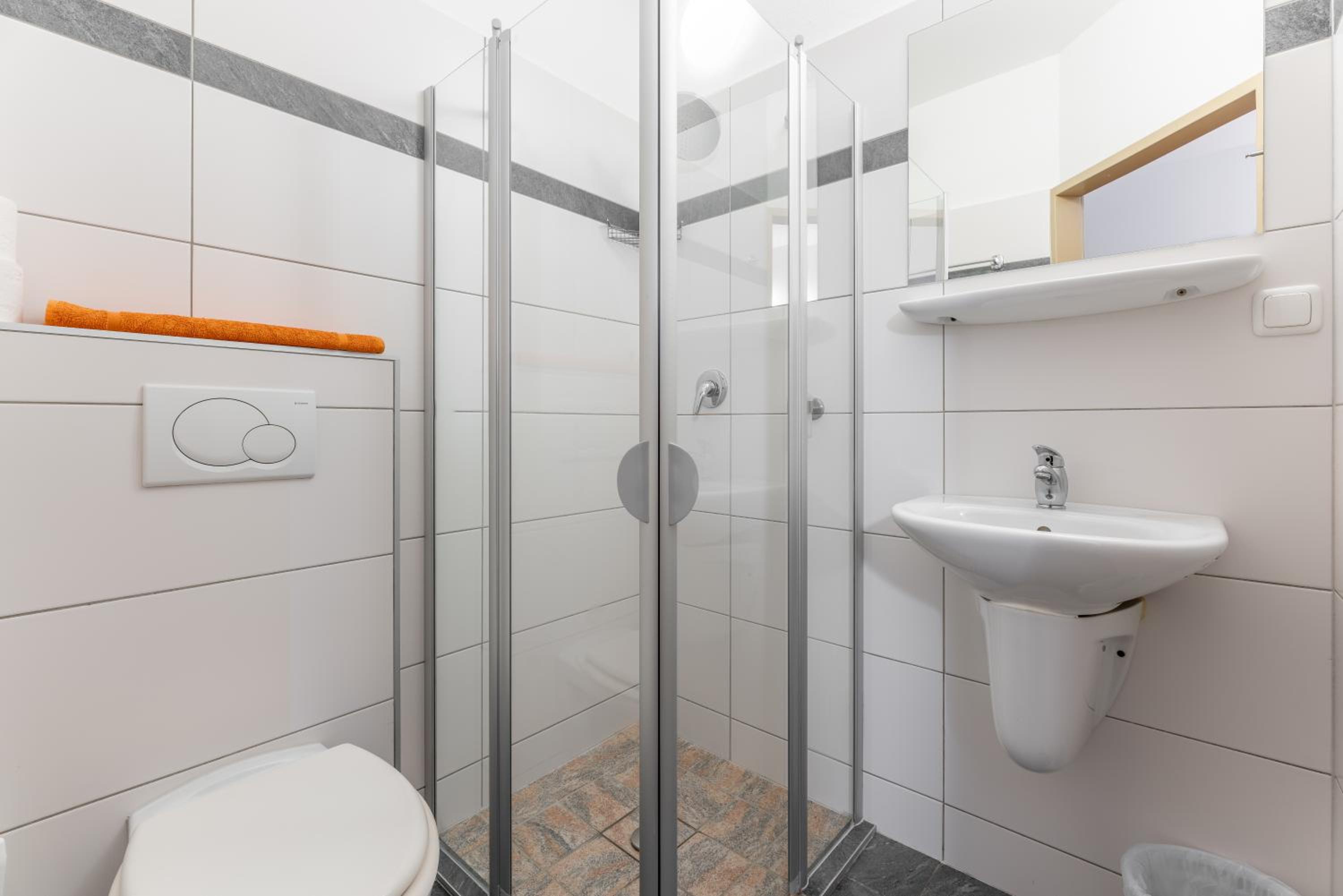 Standard Room - Photo 6