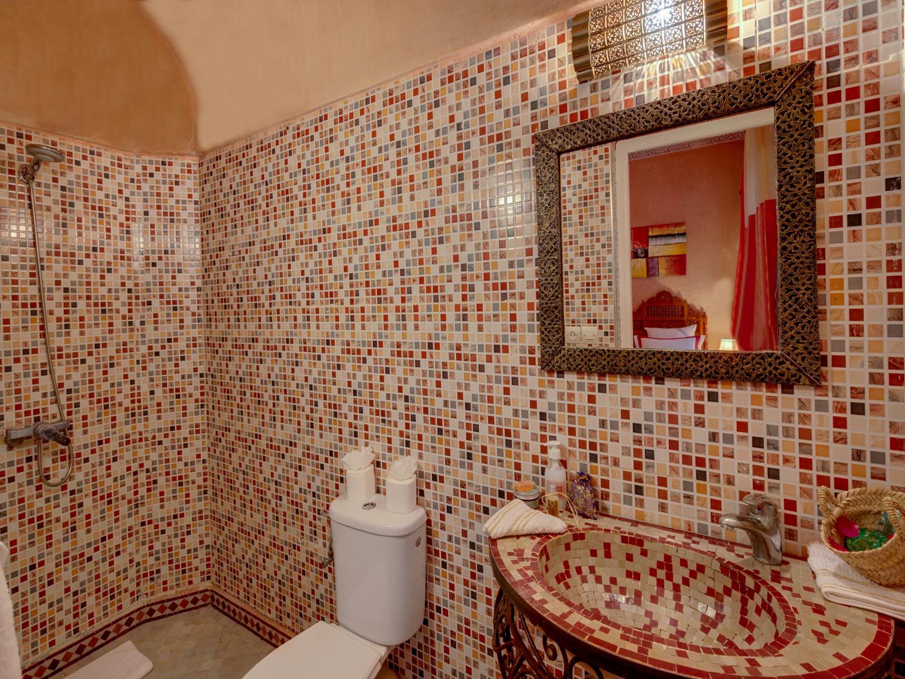 Comfort Triple Room - Photo 2