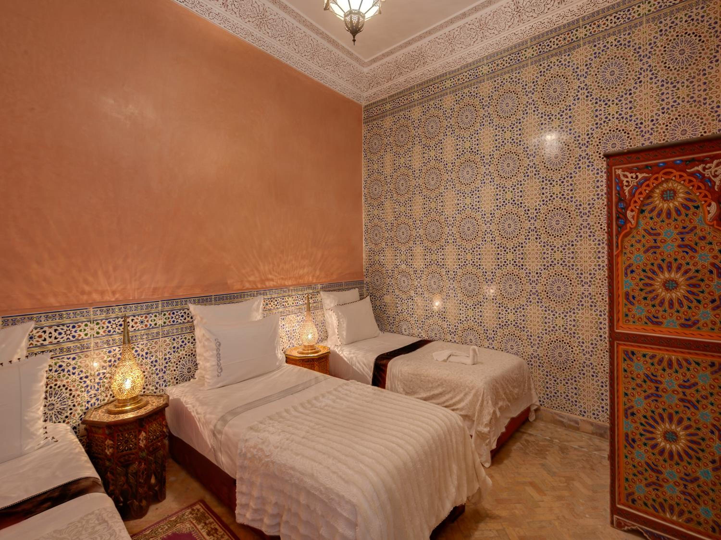 Suite - Photo 5
