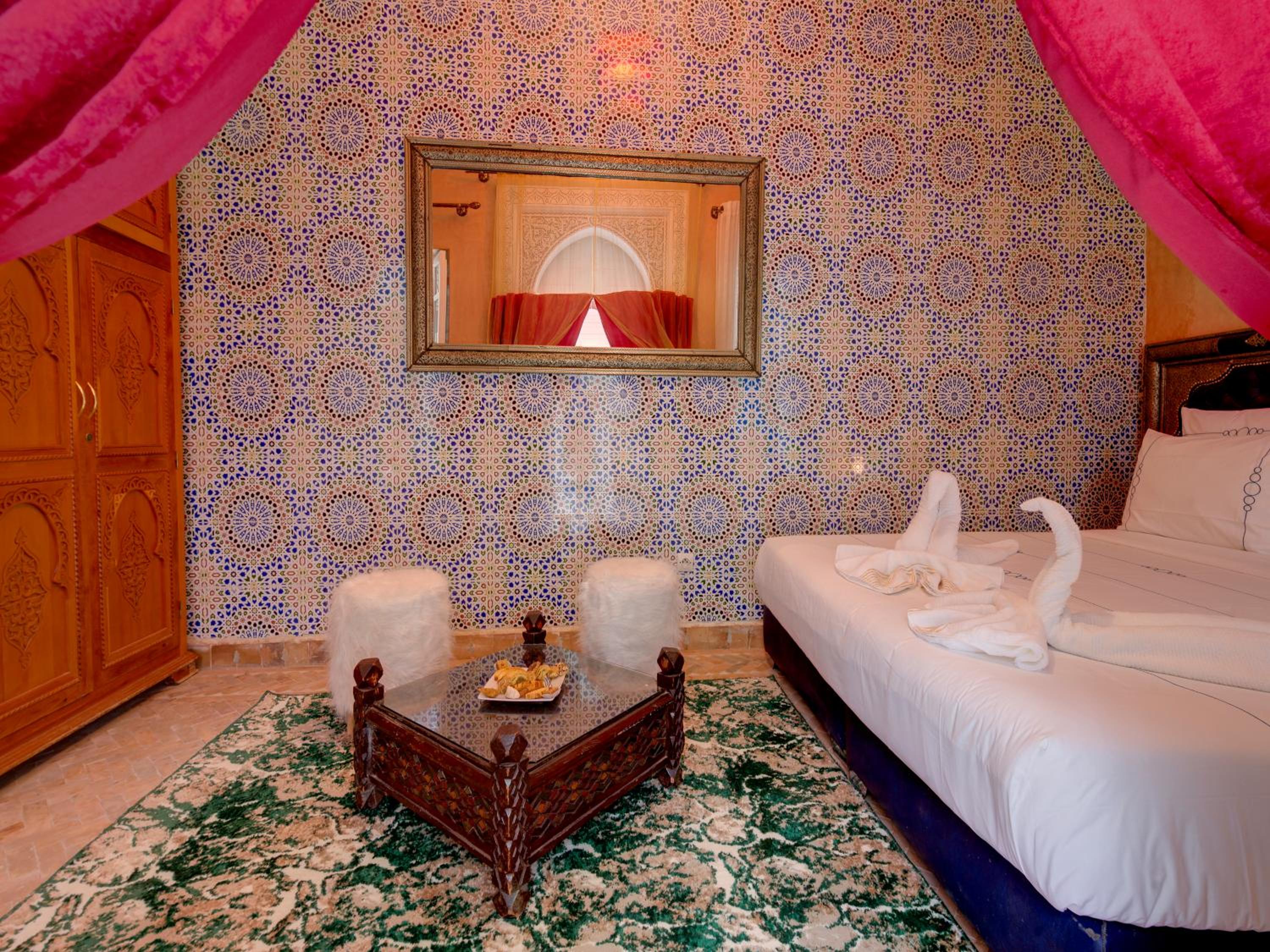 Suite - Photo 4