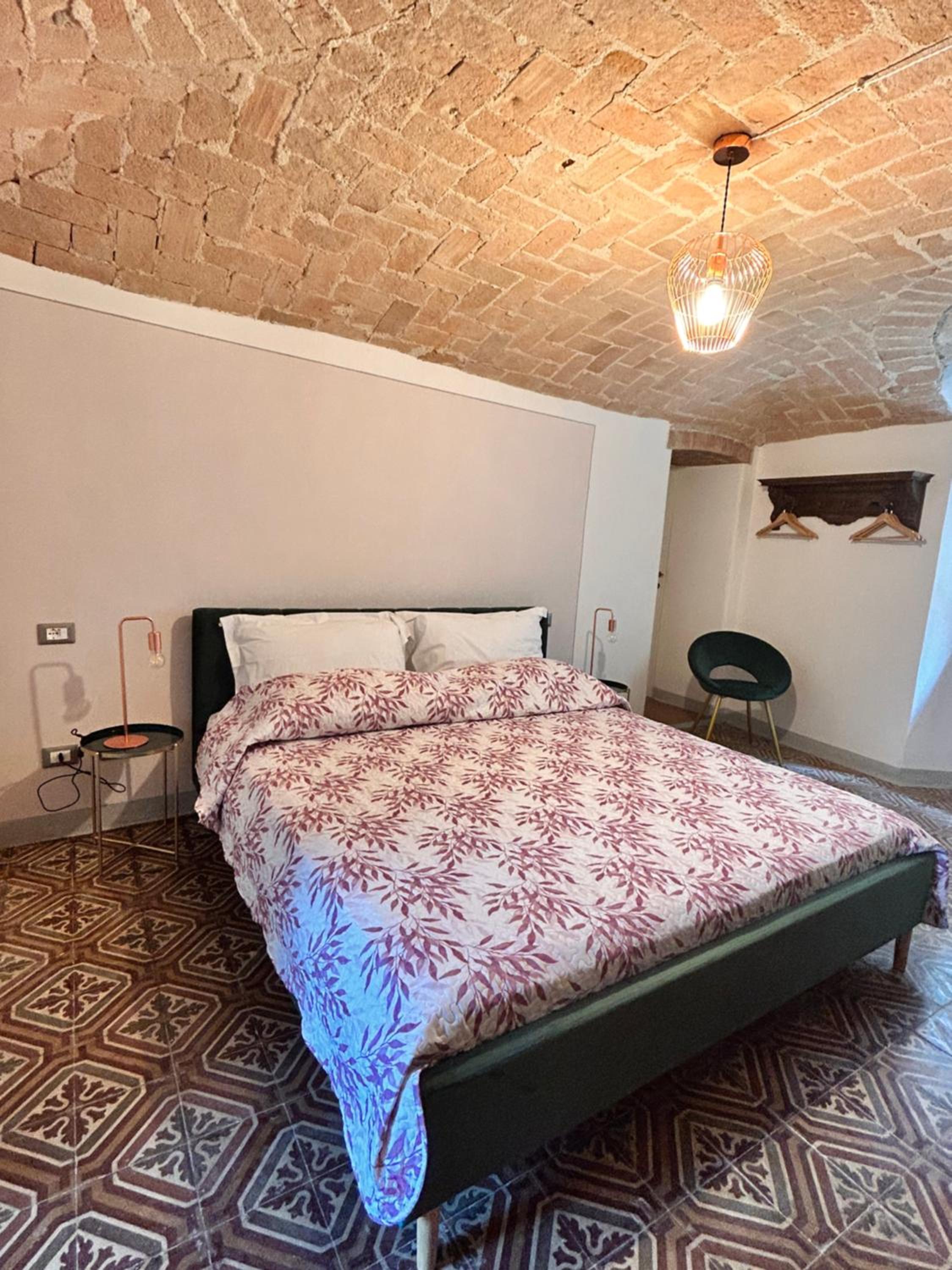 B&B Il Podestà, Billede 3