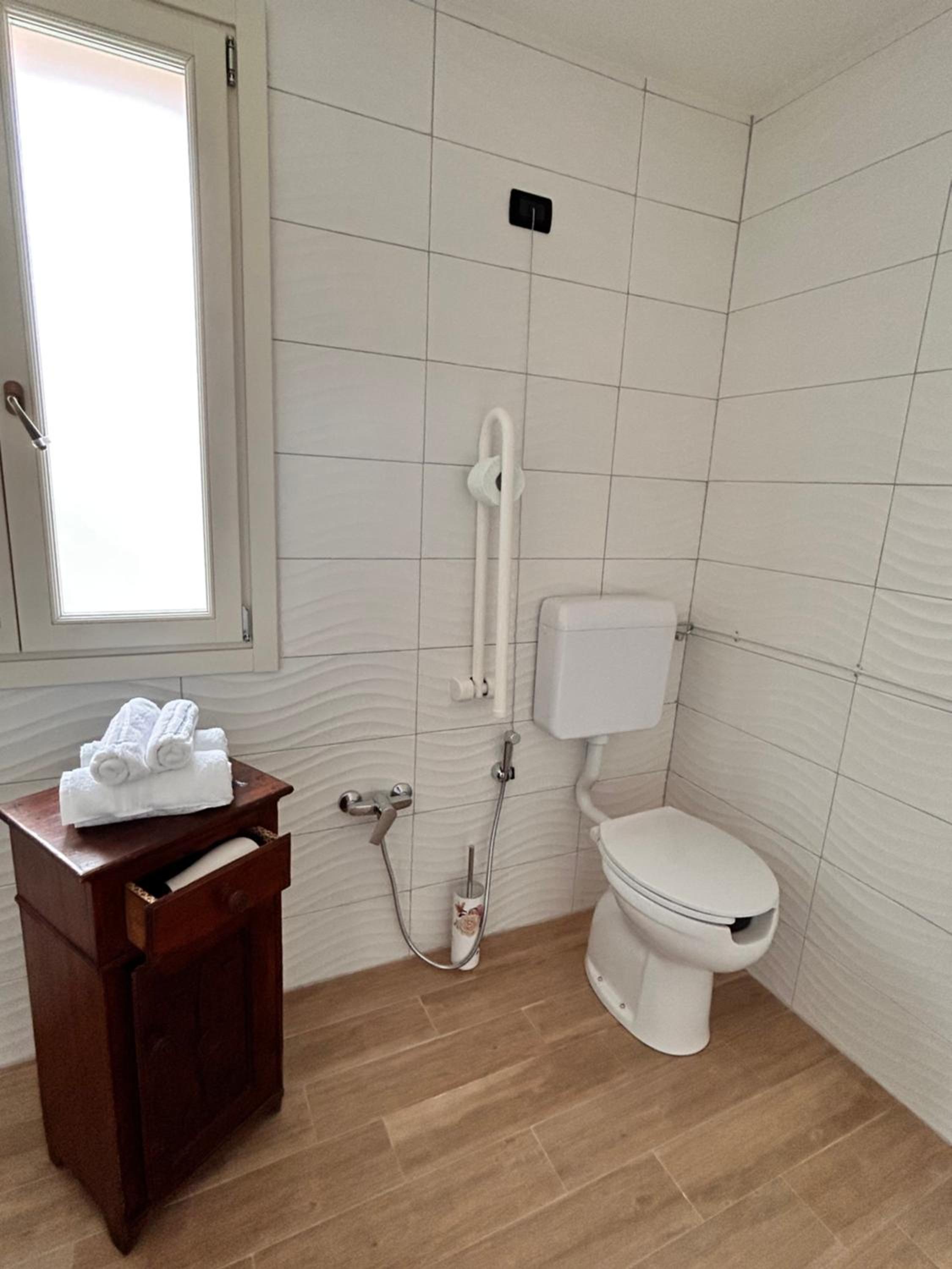 B&B Il Podestà, Billede 2