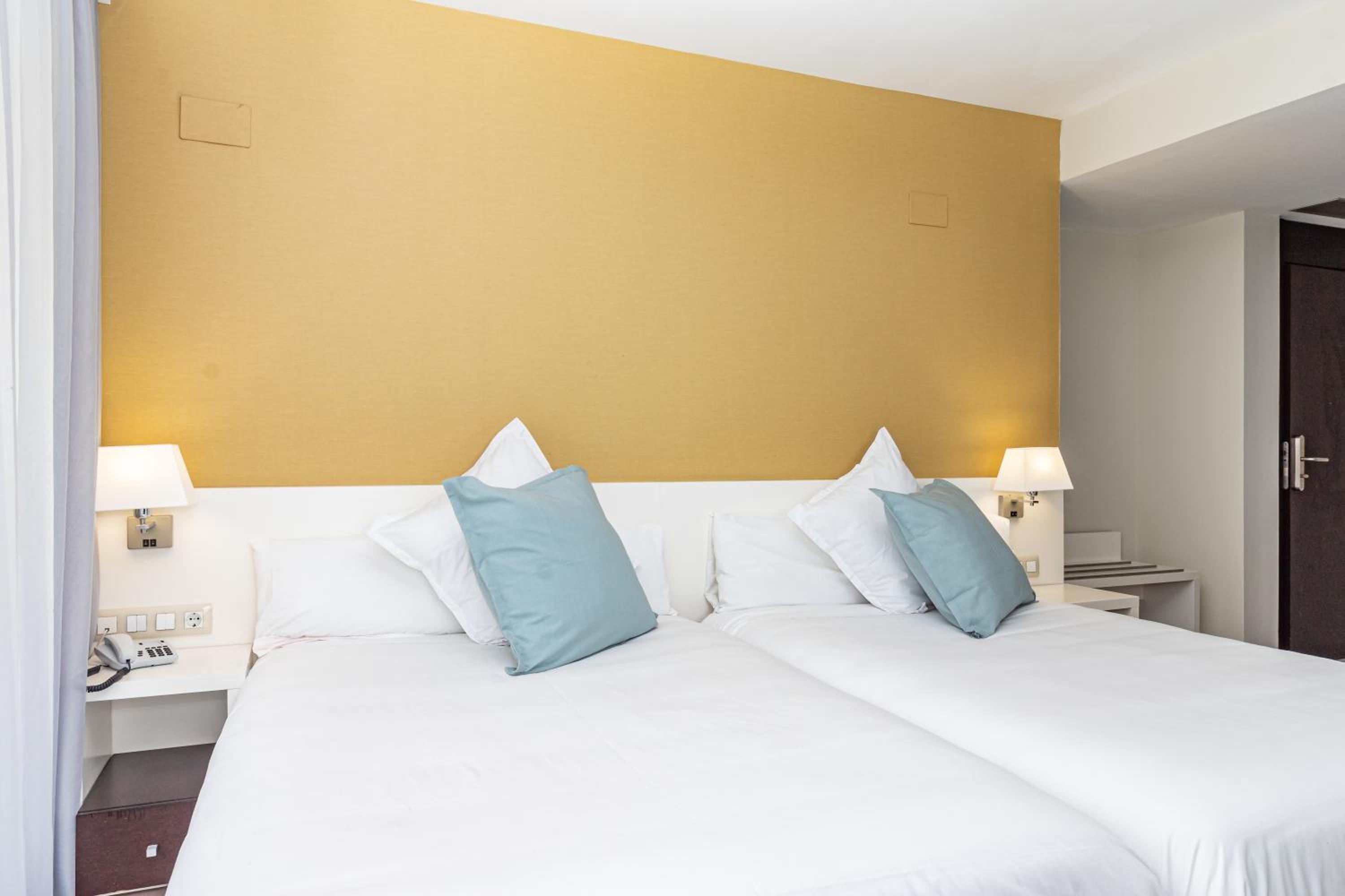 Master Suite photo 2