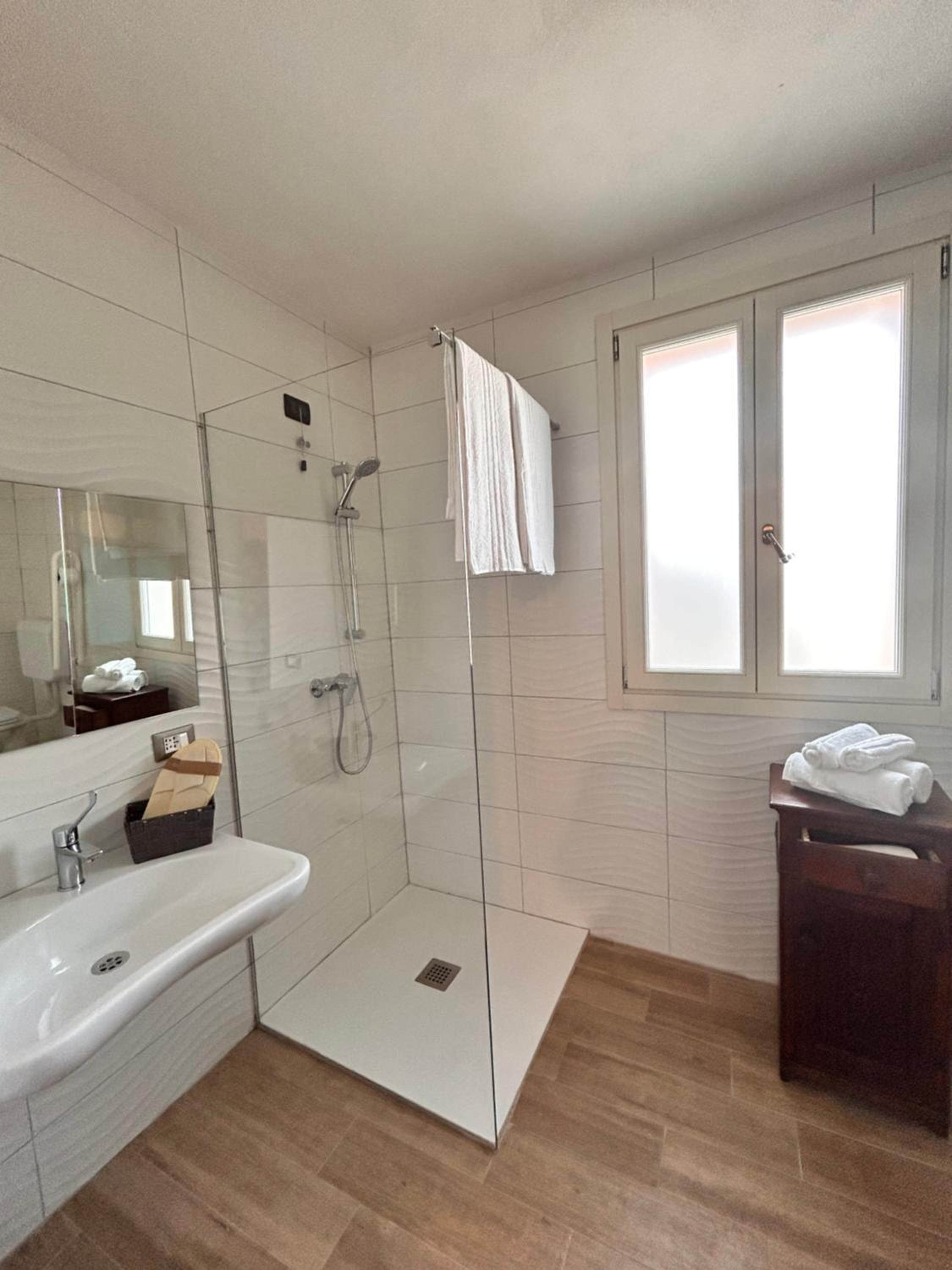 B&B Il Podestà, Billede 5