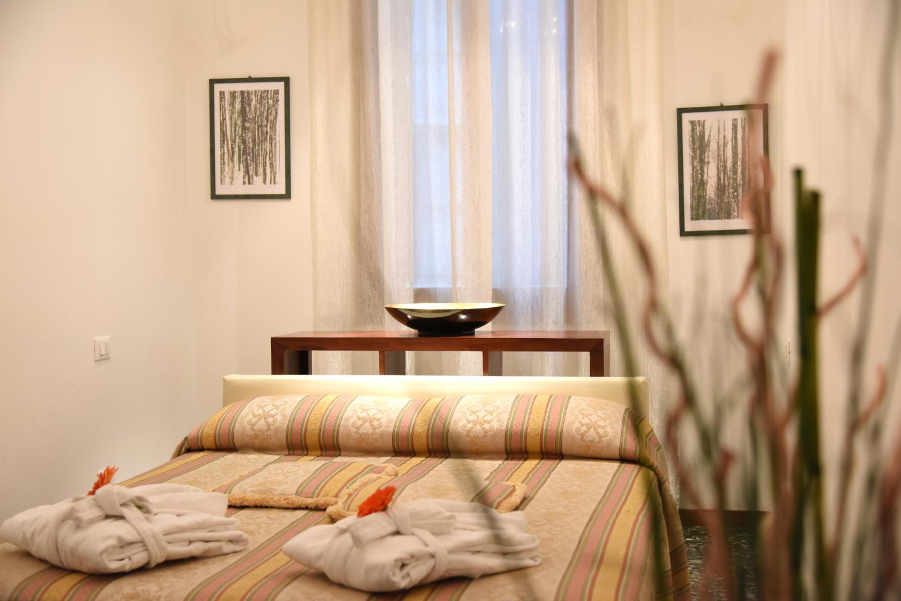 Superior Apartment photo 1
