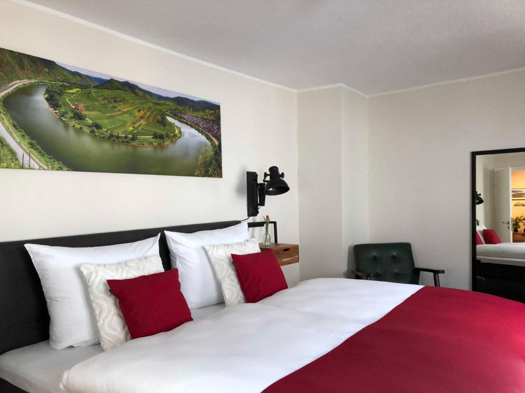 Vacation Home photo 1