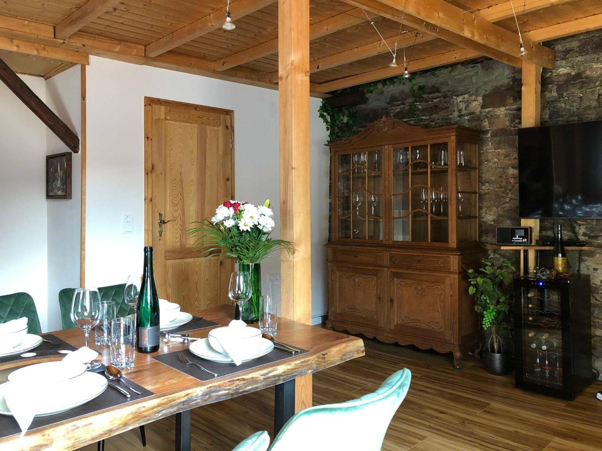 Vacation Home photo 2