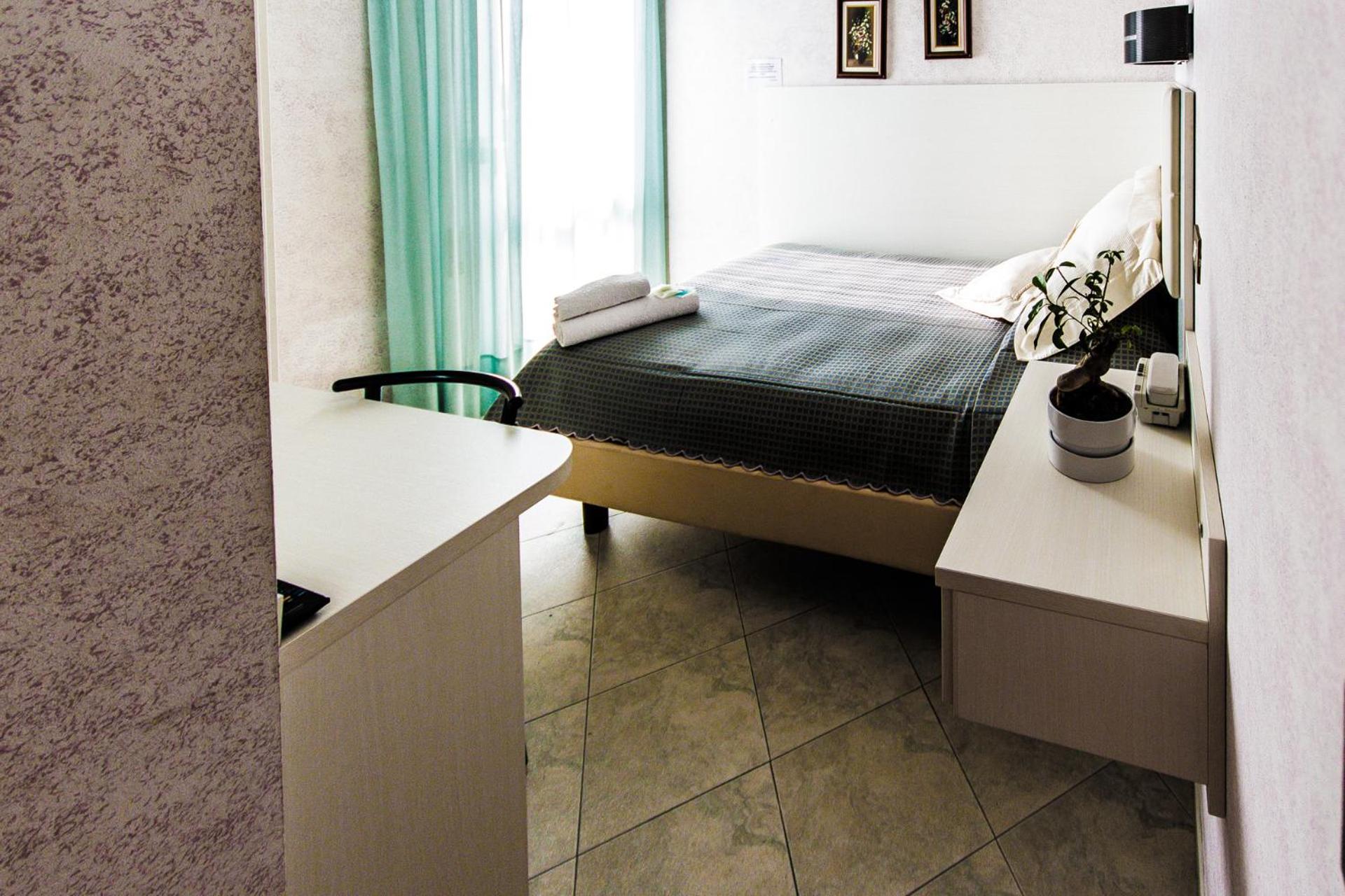 Single Room photo 1