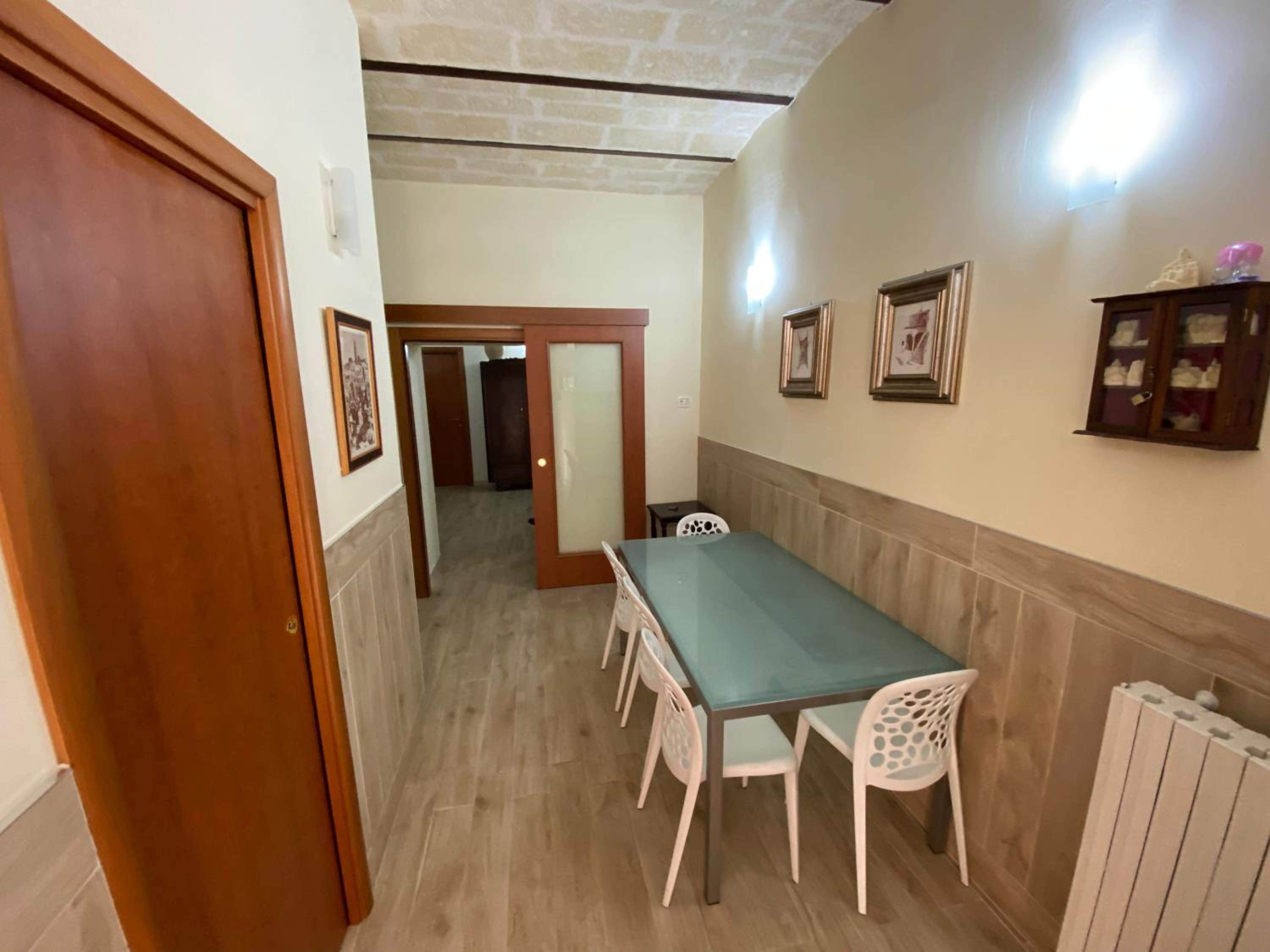 Apartment - Photo 15