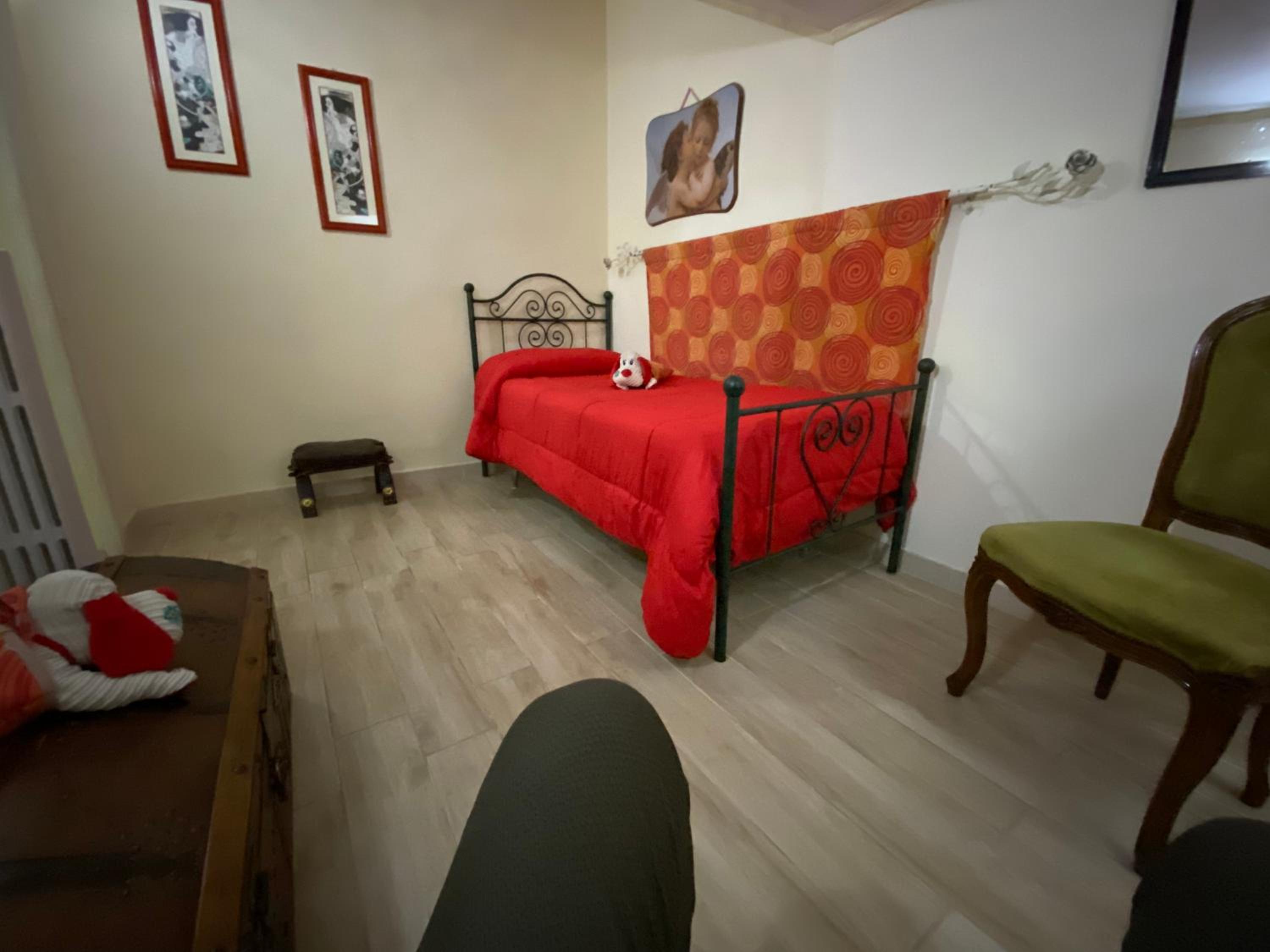 Apartment - Photo 12