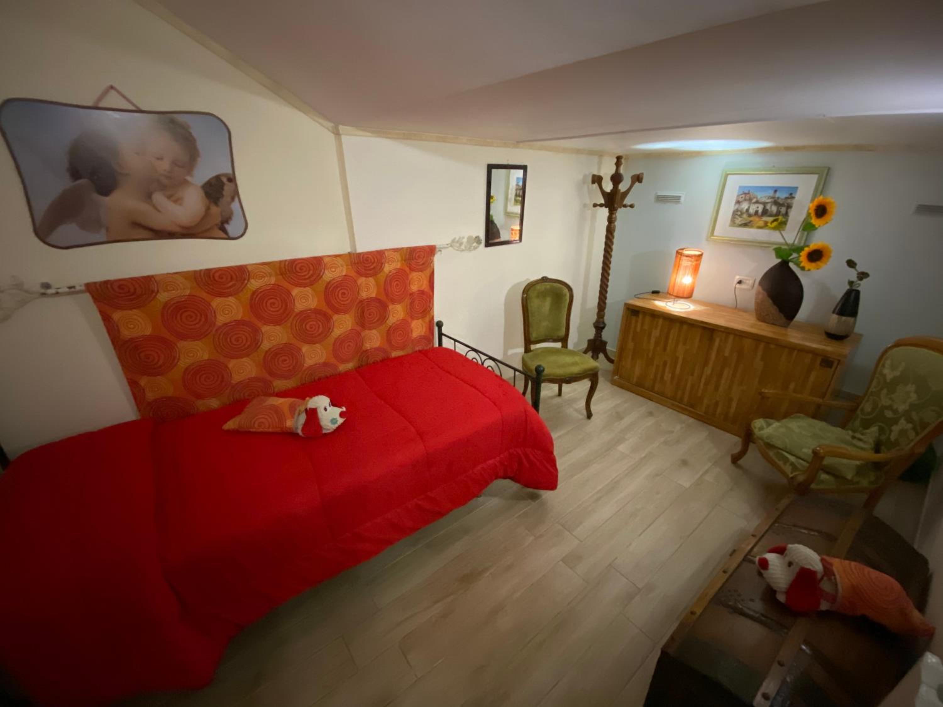 Apartment - Photo 13
