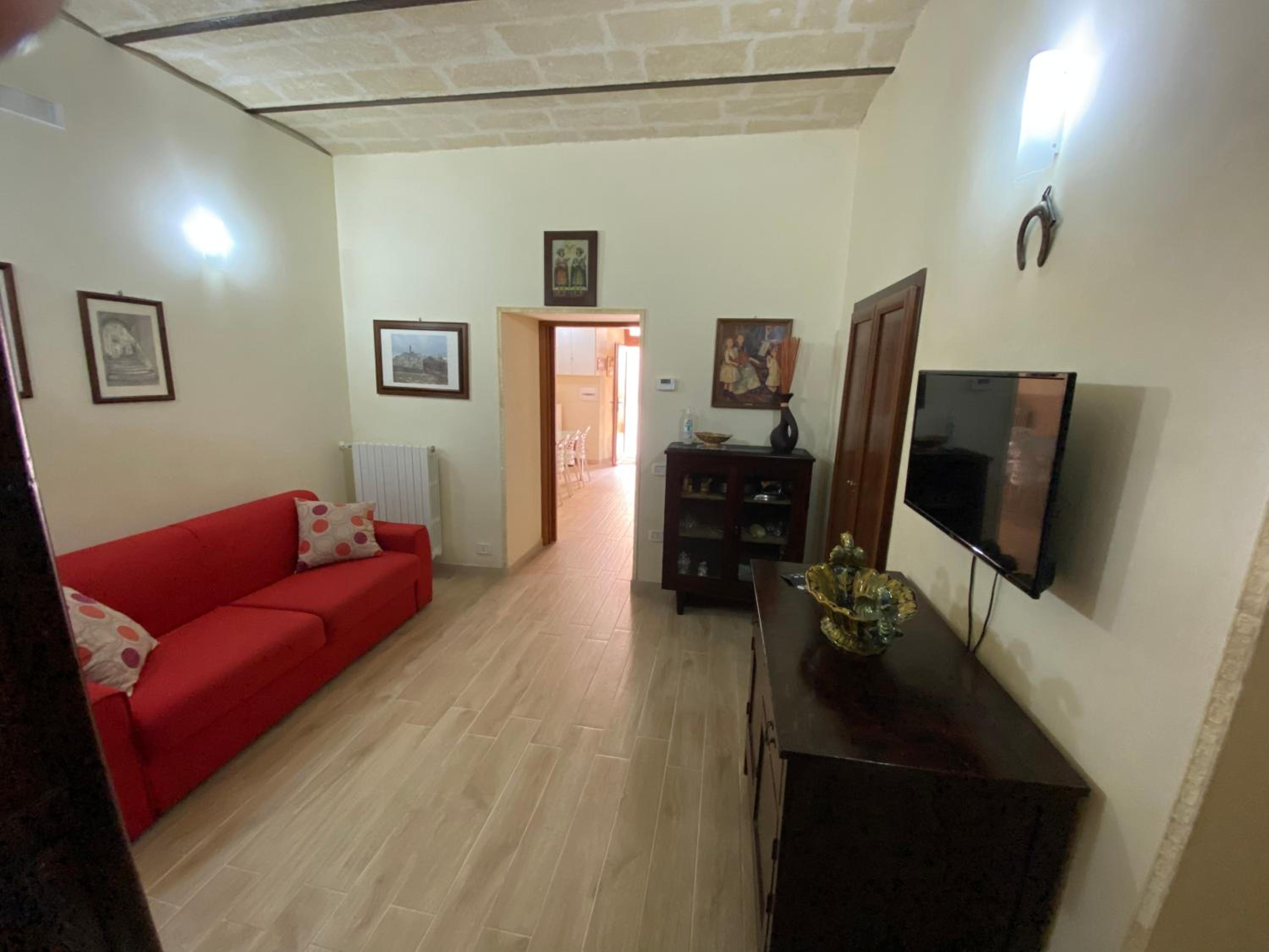 Apartment - Photo 7