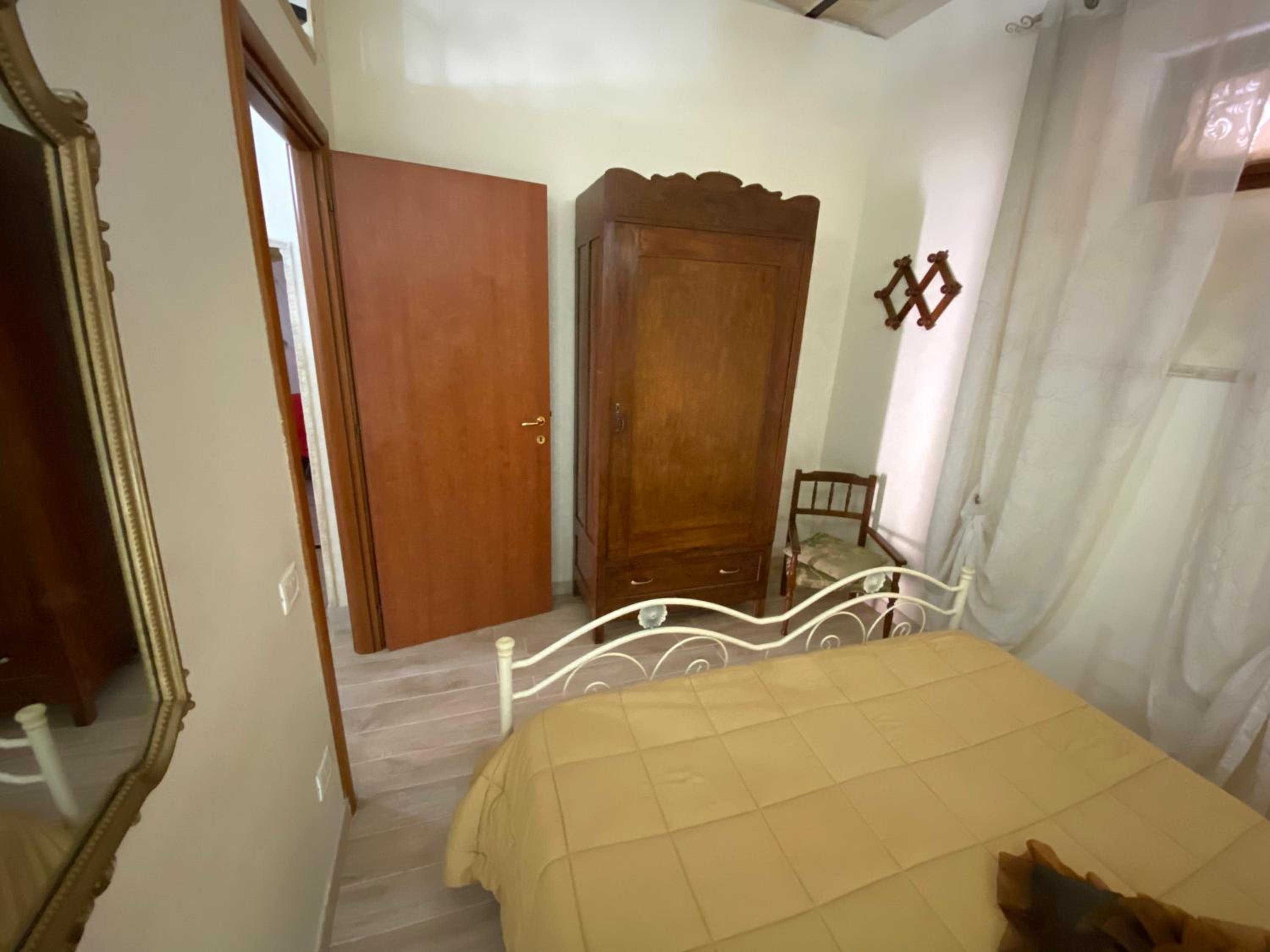 Apartment - Photo 3