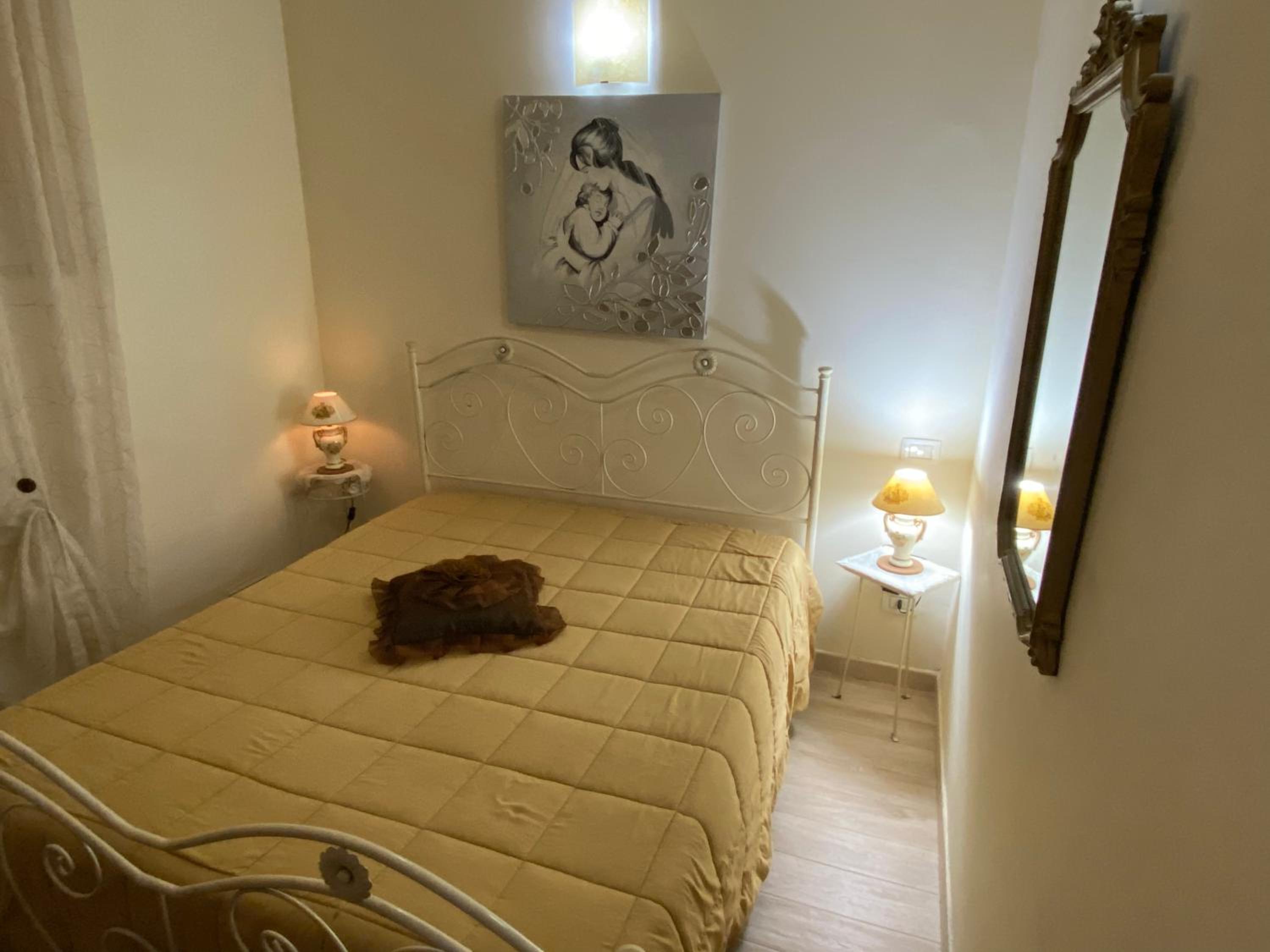 Apartment - Photo 1