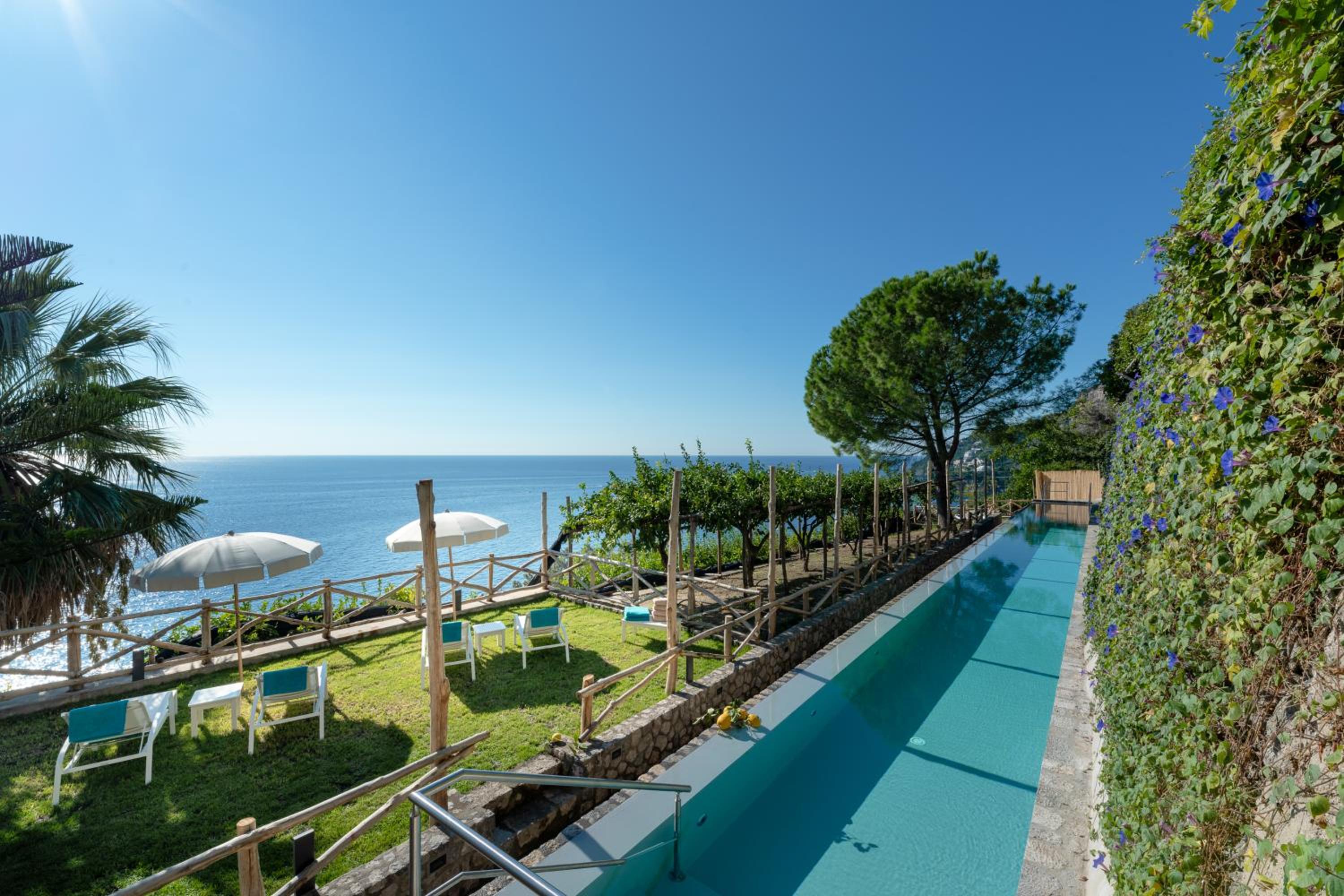 Villa with Private Pool thumbnail 5