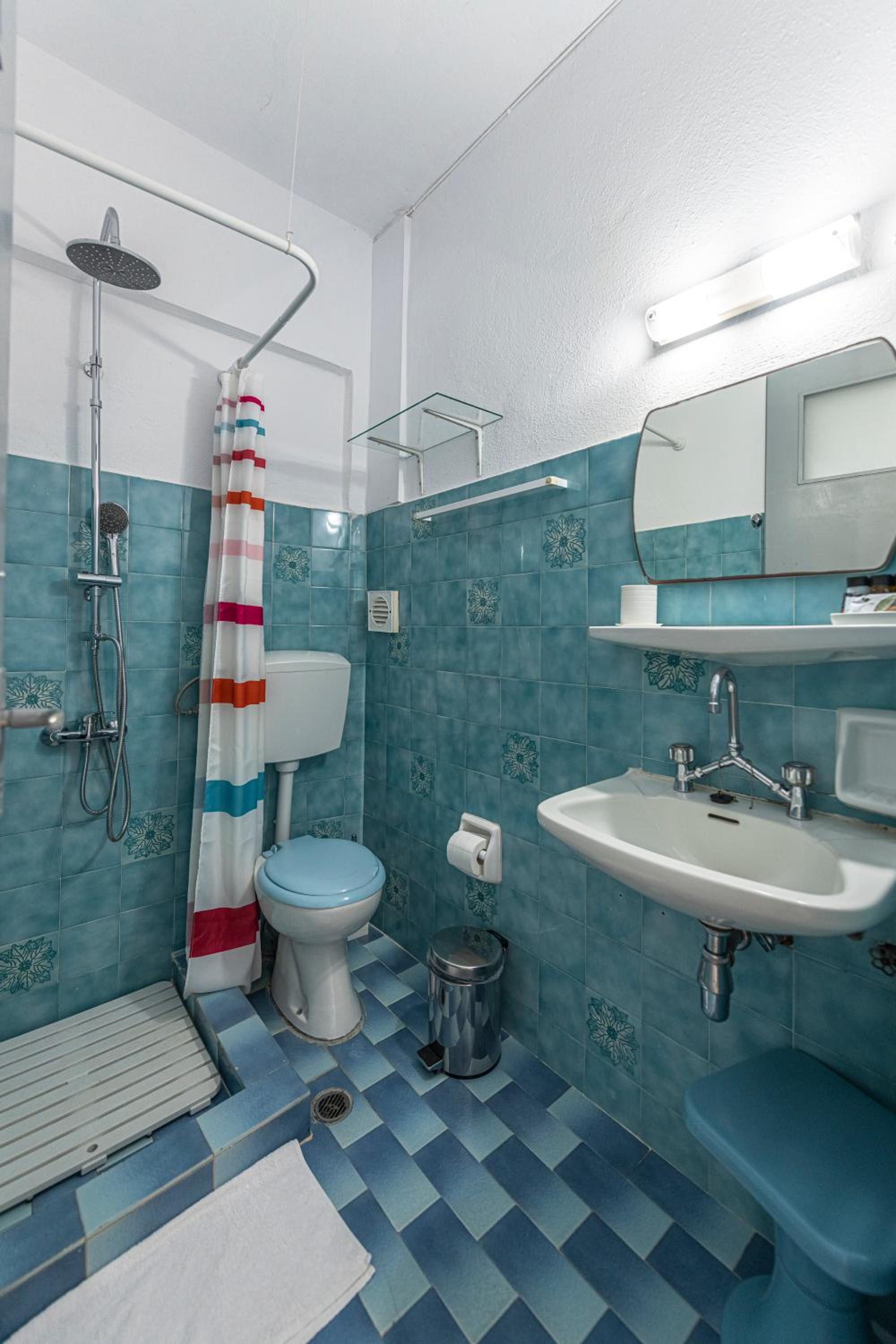Double or Twin Room photo 2