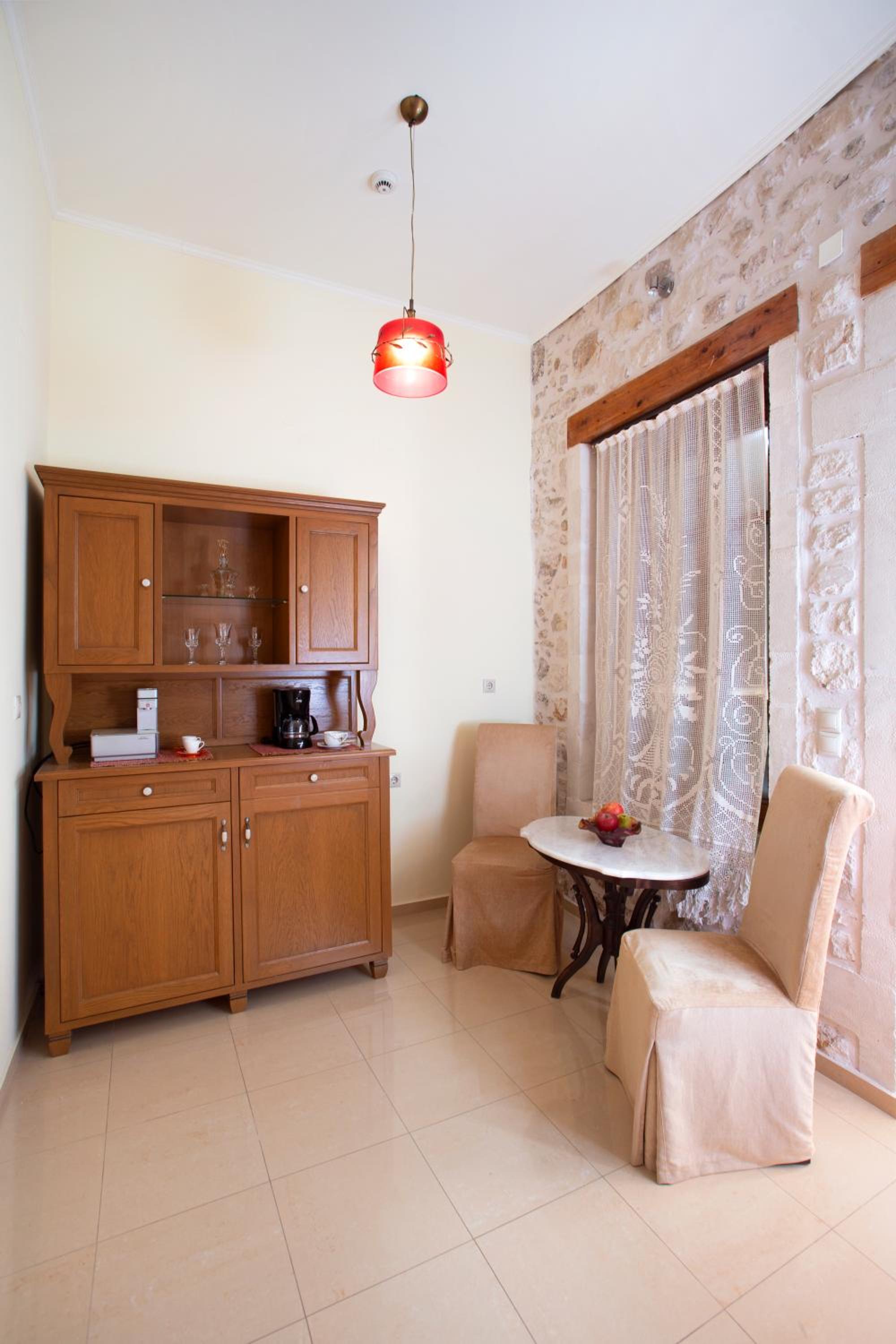 Junior Suite (4 Adults) photo 3