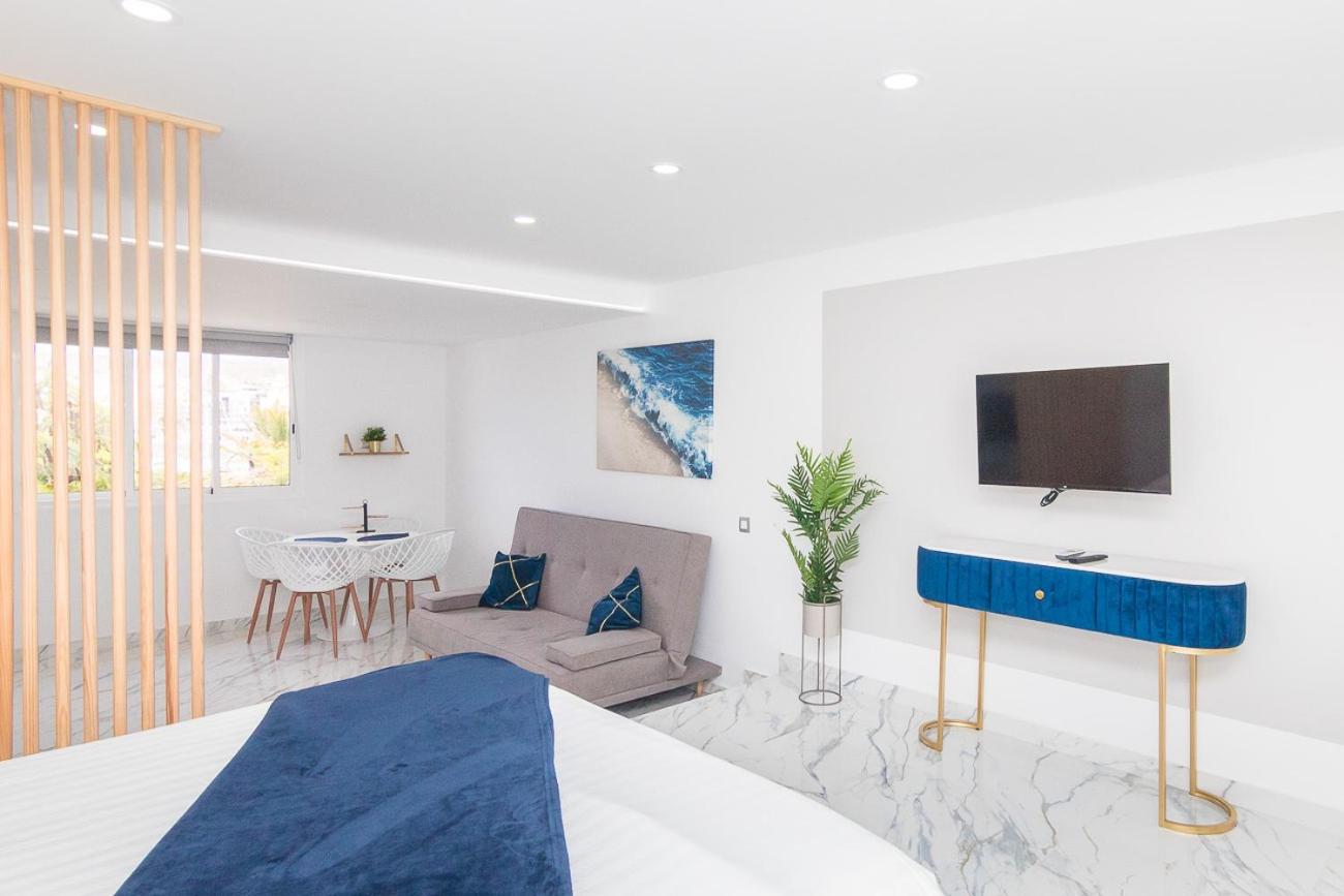 Apartamento Estándar