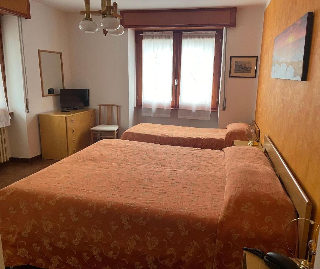 Triple Room - Photo 6