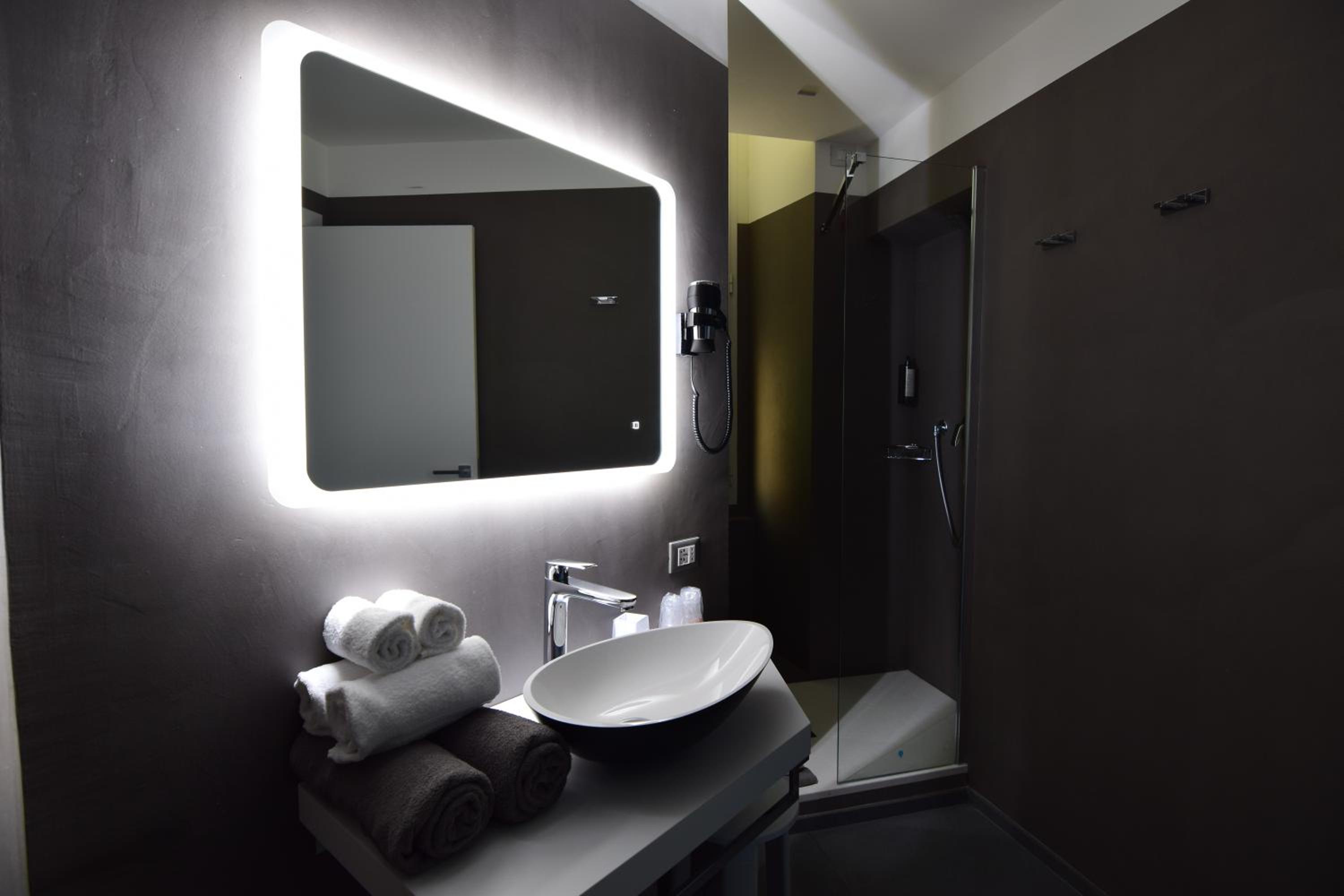 Quadruple Room photo 3