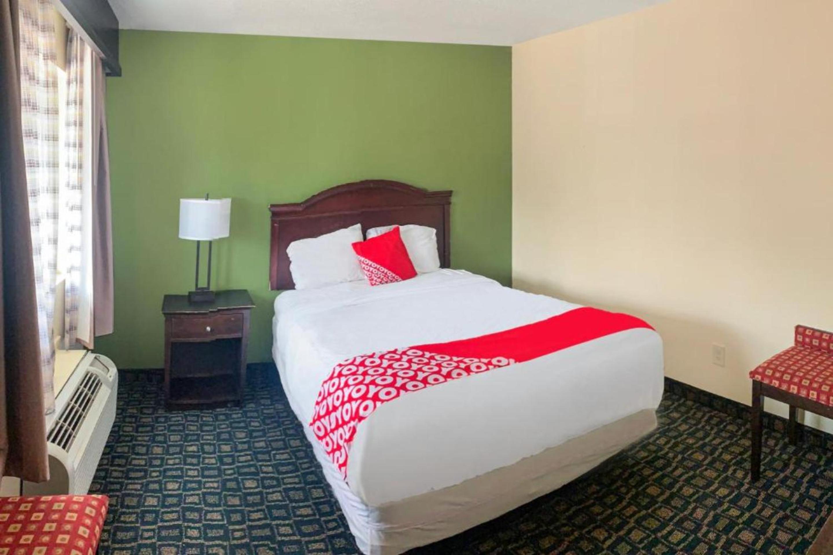 3 Queen Bed - Photo 11