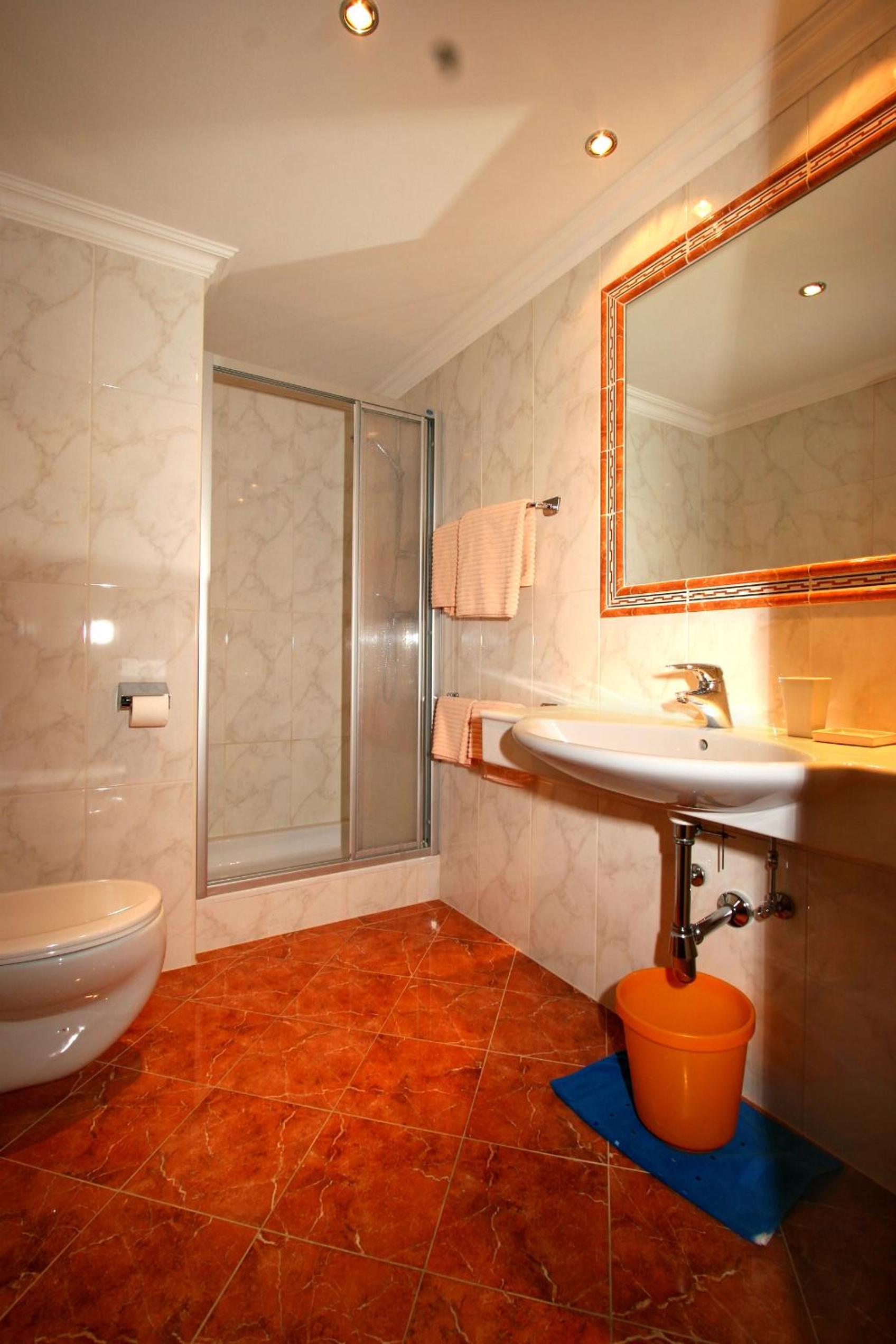Deluxe Double Room 95 ft² - Photo 2