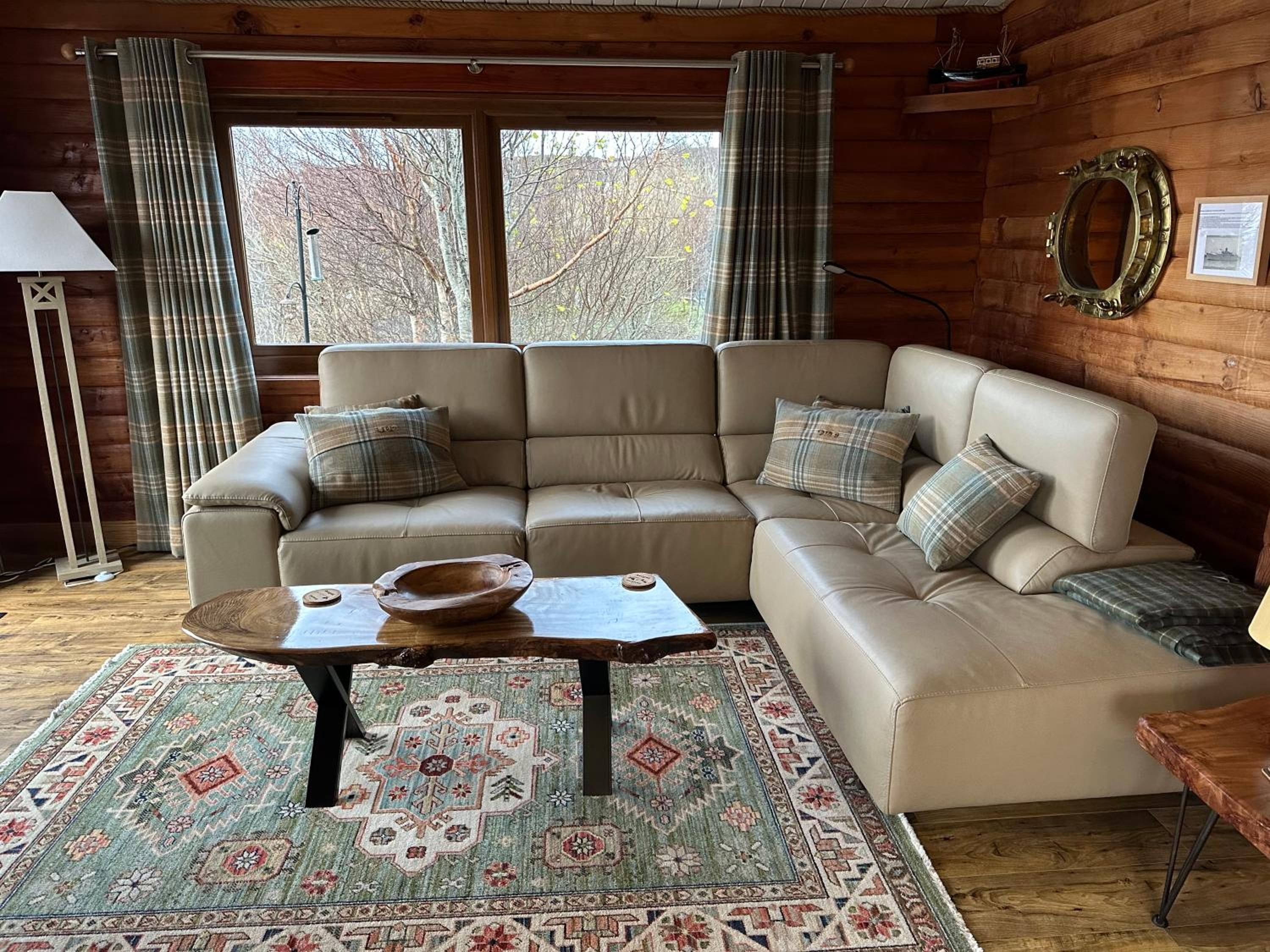 Vacation Home photo 1
