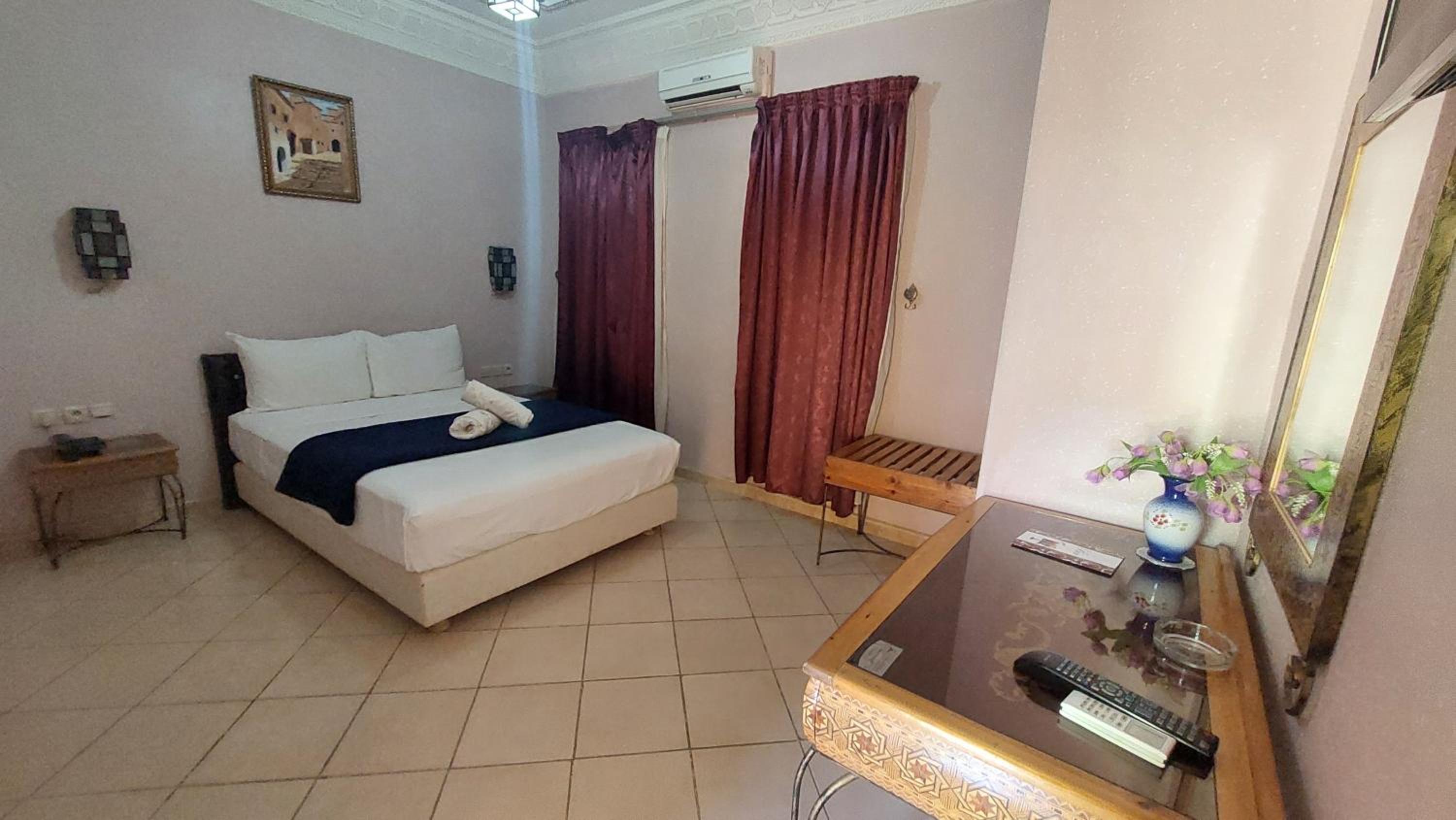 Single Room photo 1
