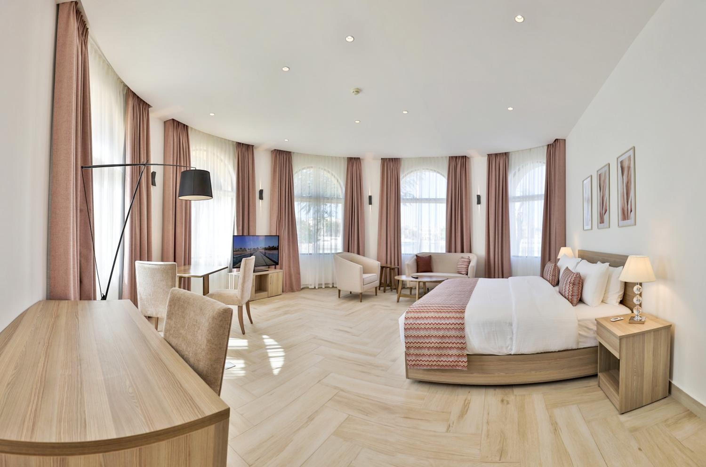 Superior Suite photo 2