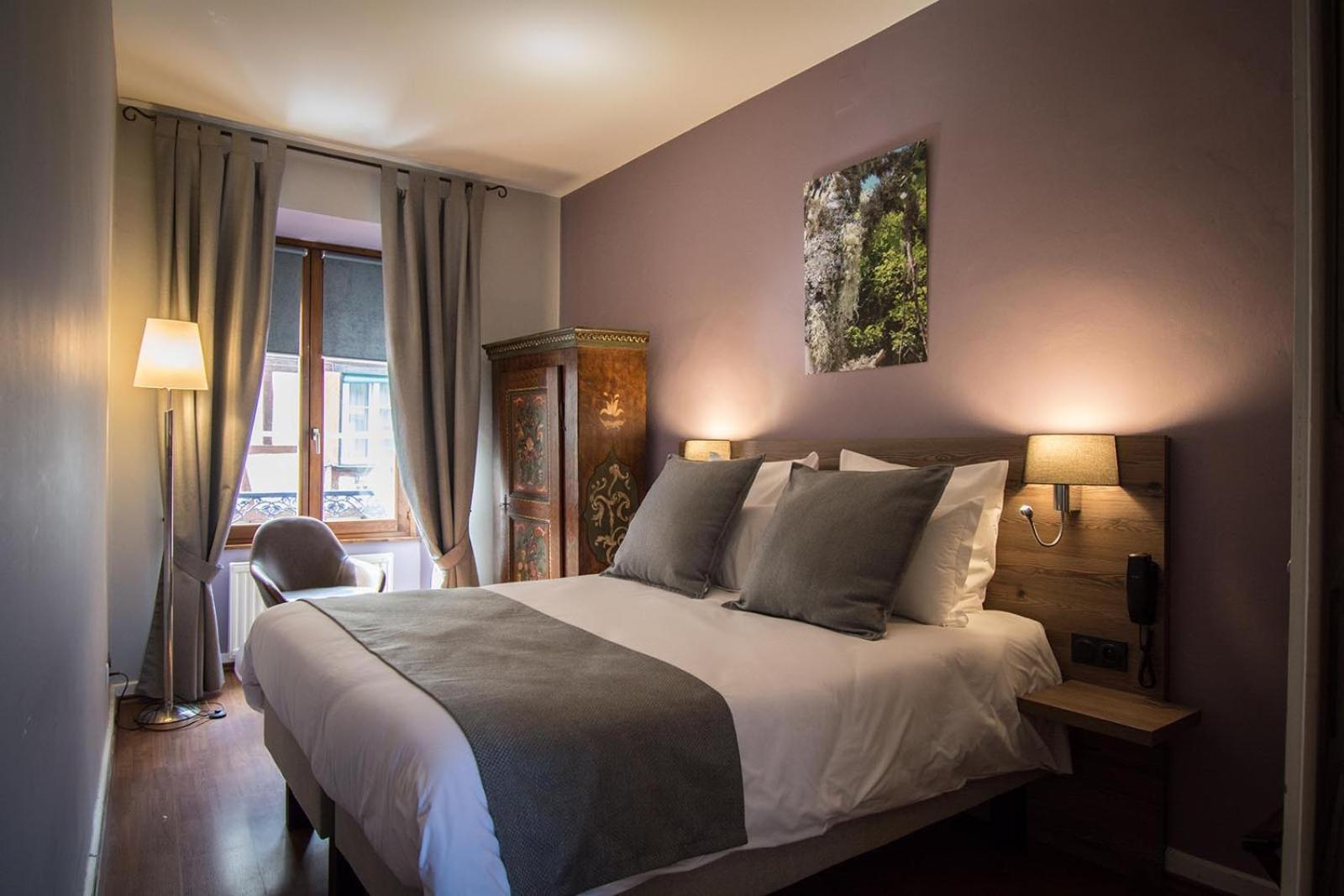 Prestige Suite Double or Twin - Photo 4