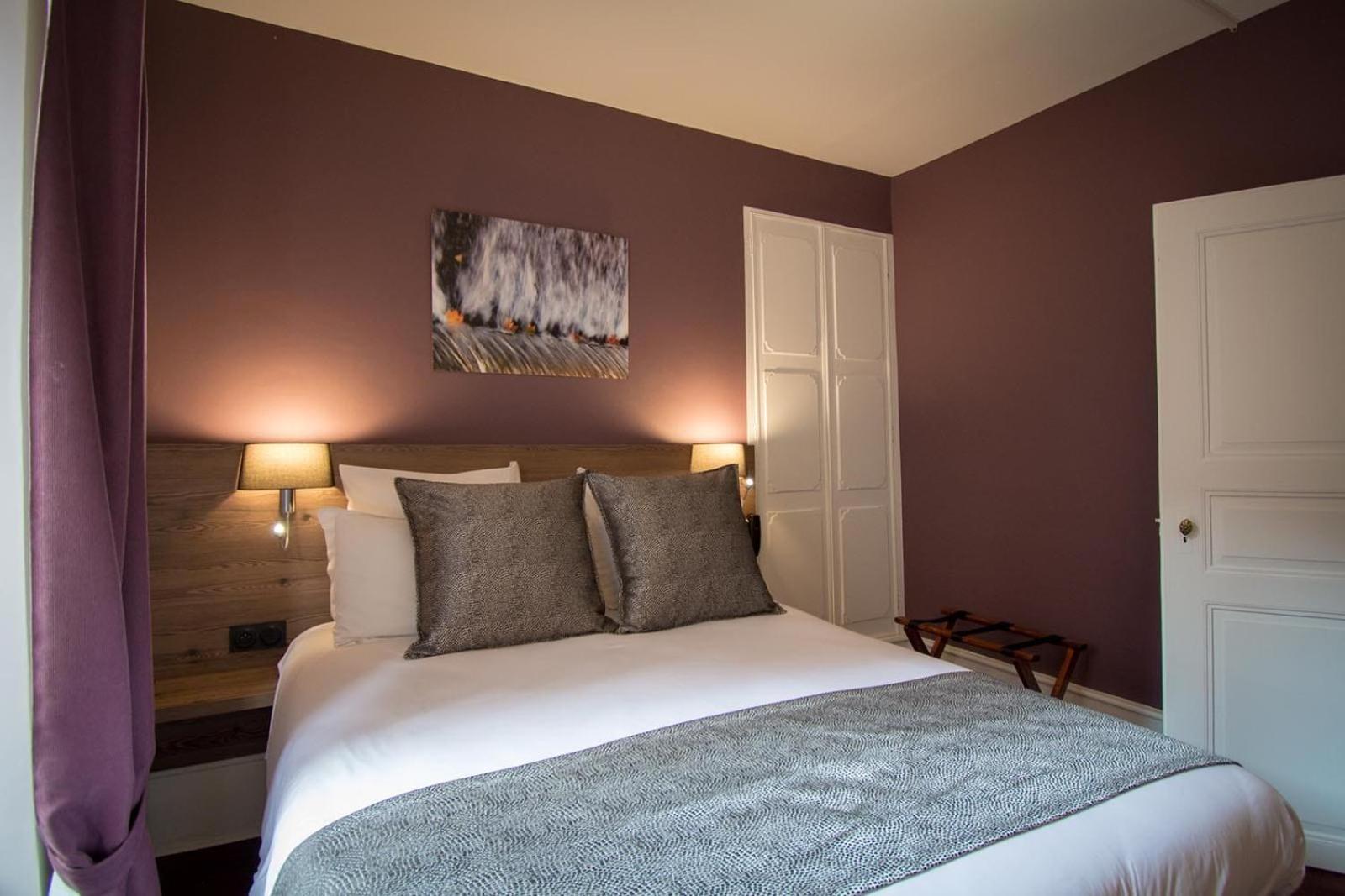 Prestige Suite Double or Twin - Photo 1