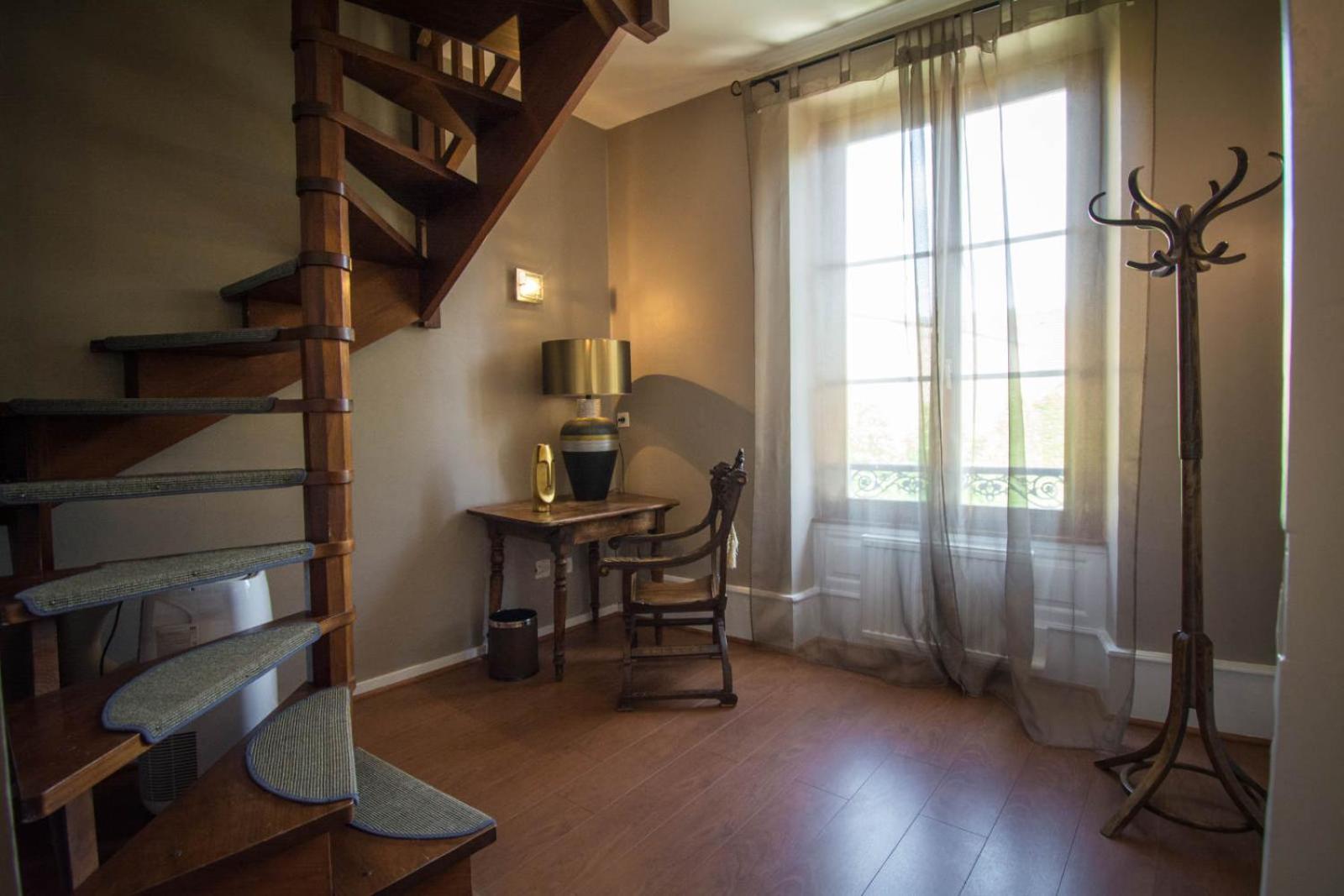 Prestige Suite Double or Twin - Photo 8