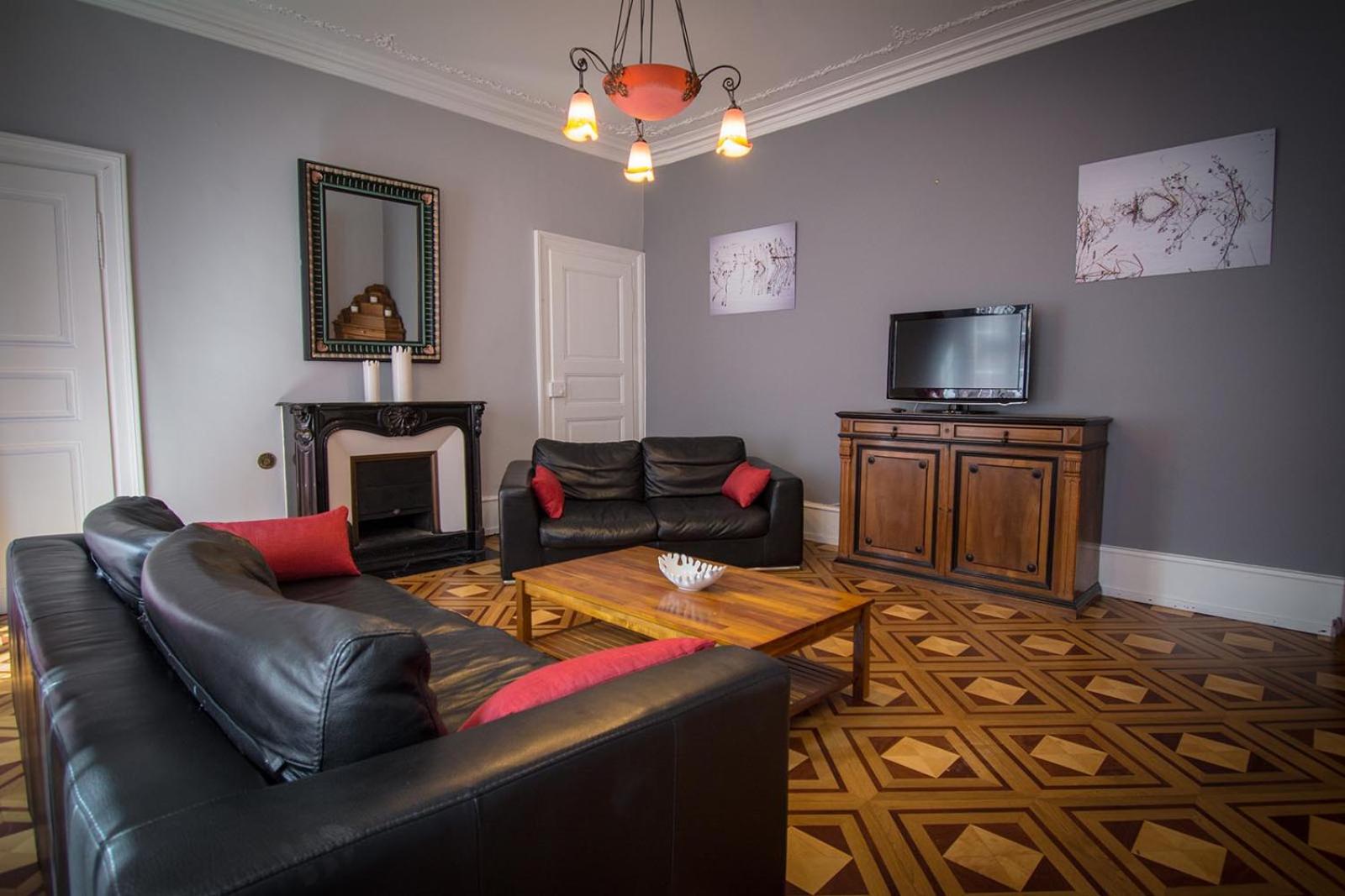 Prestige Suite Double or Twin - Photo 7