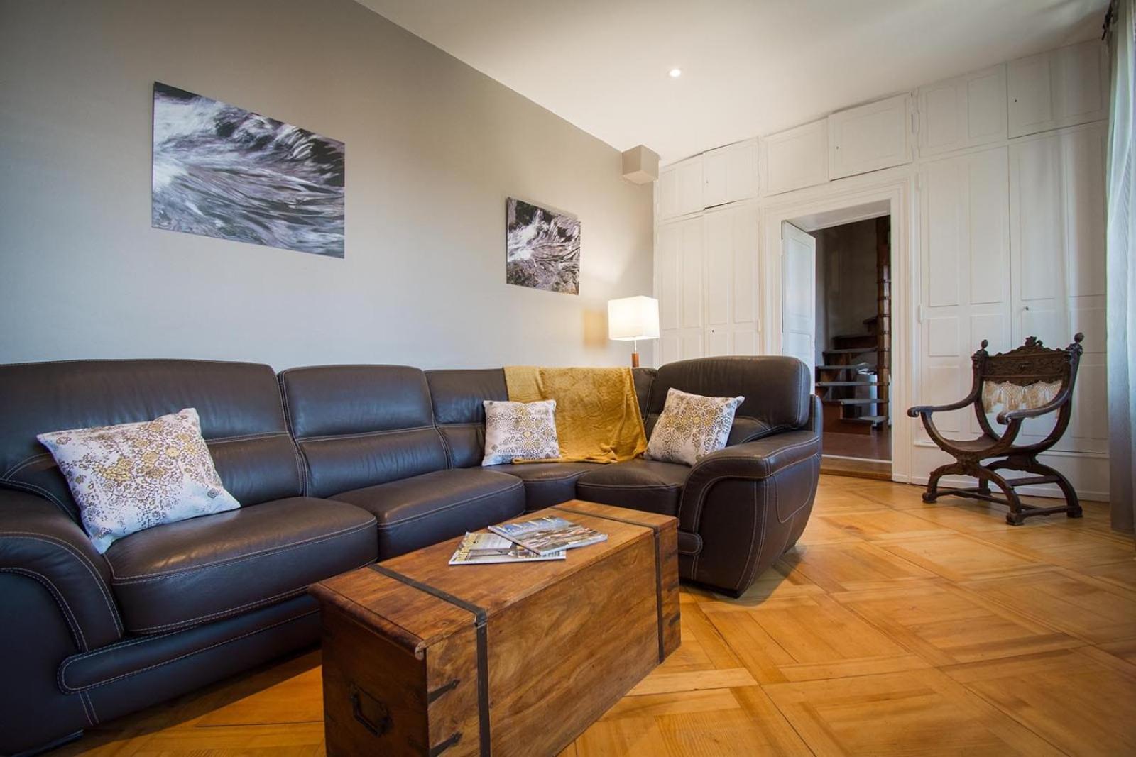 Prestige Suite Double or Twin - Photo 2