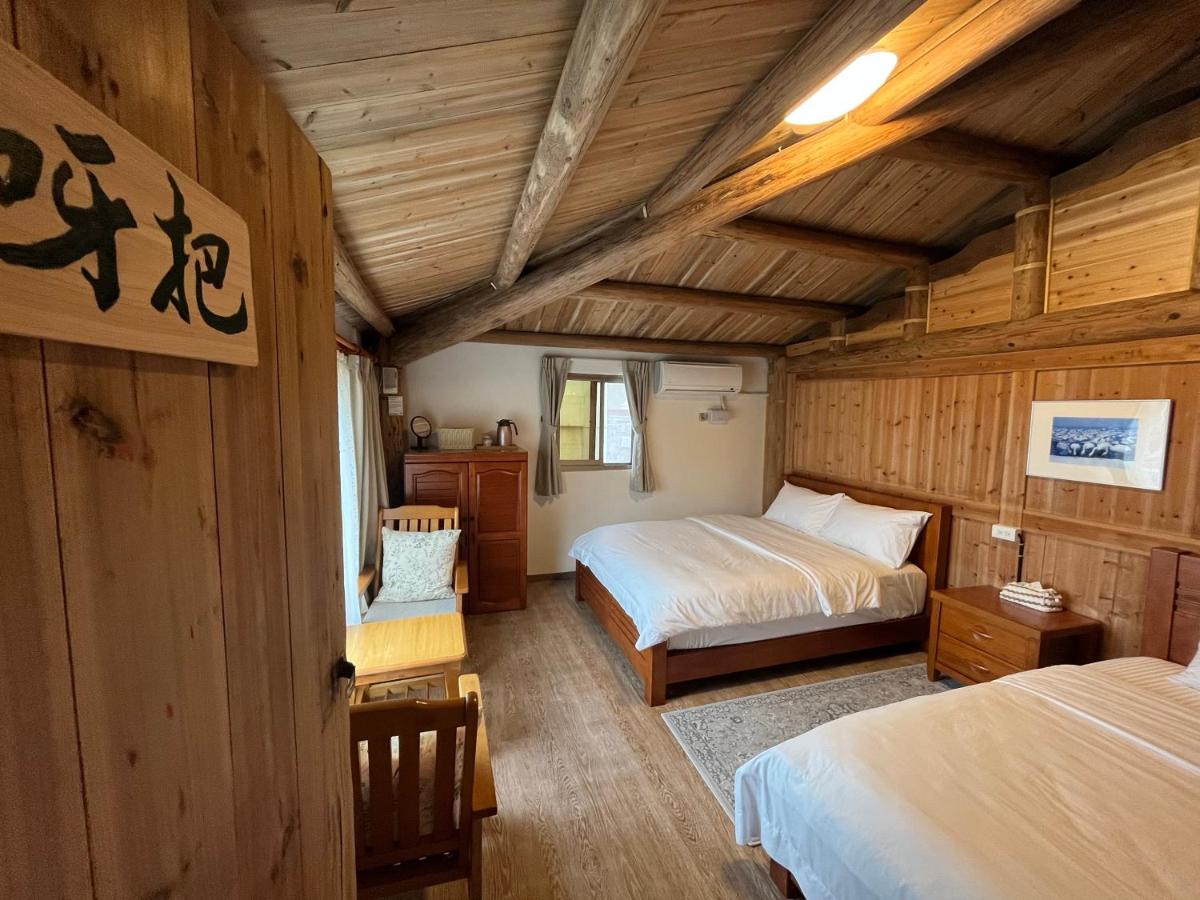Double Room with Sea View photo 1
