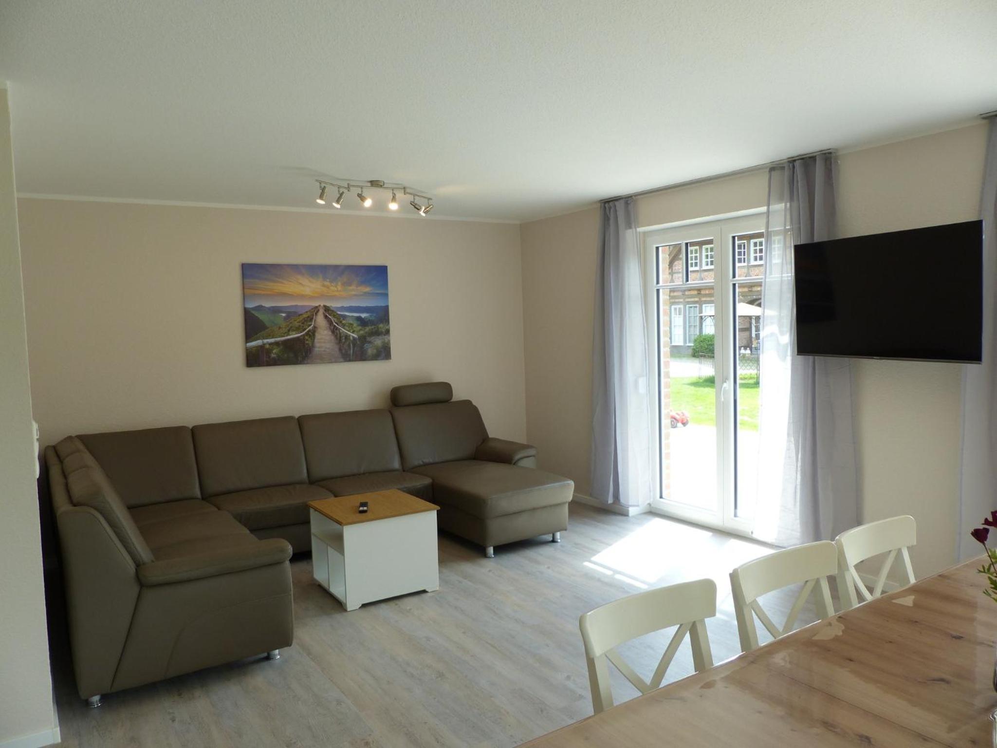 Vacation Home photo 1