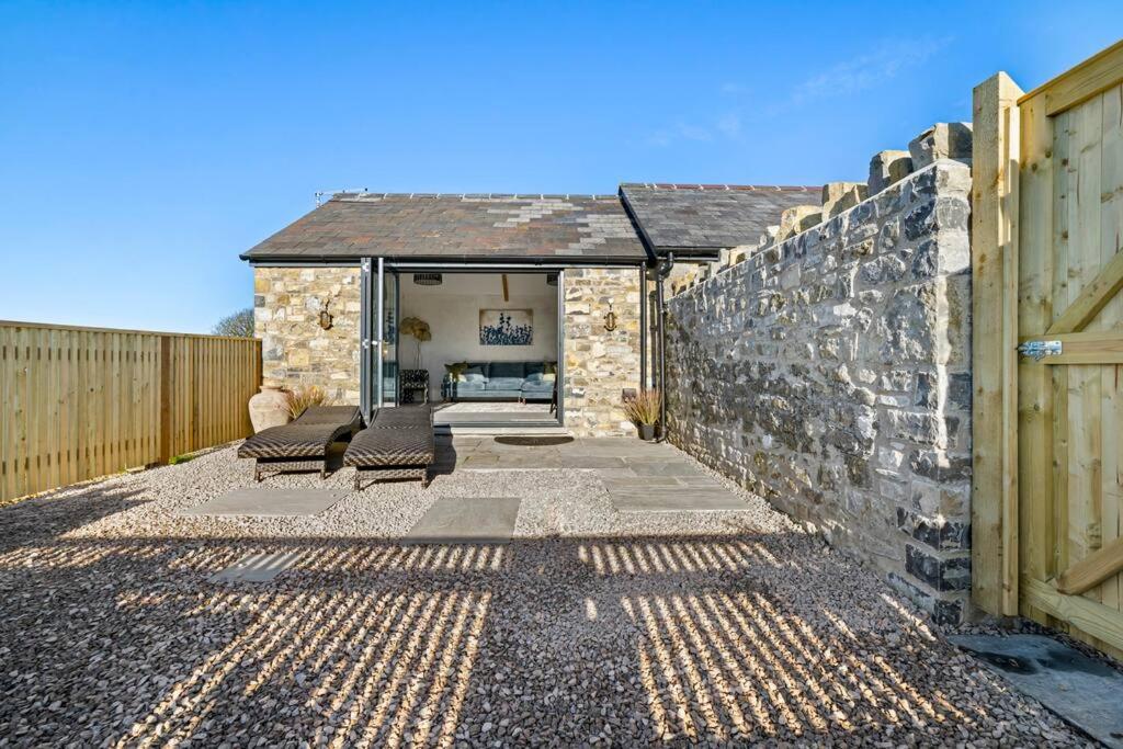 Two-Bedroom House photo 2