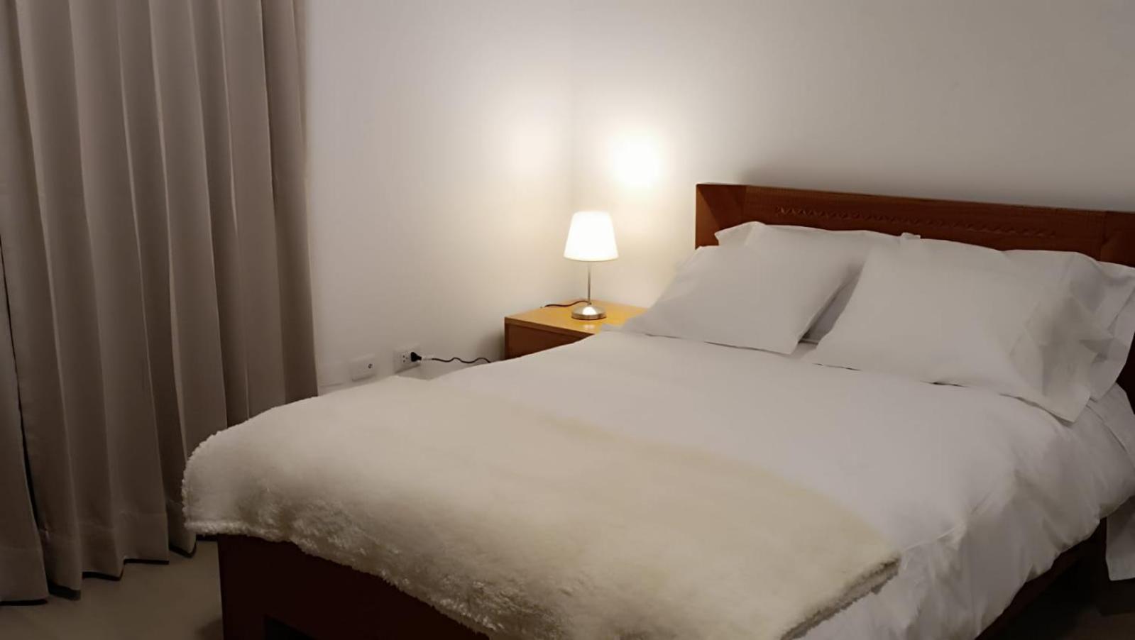 Deluxe Queen Room photo 1